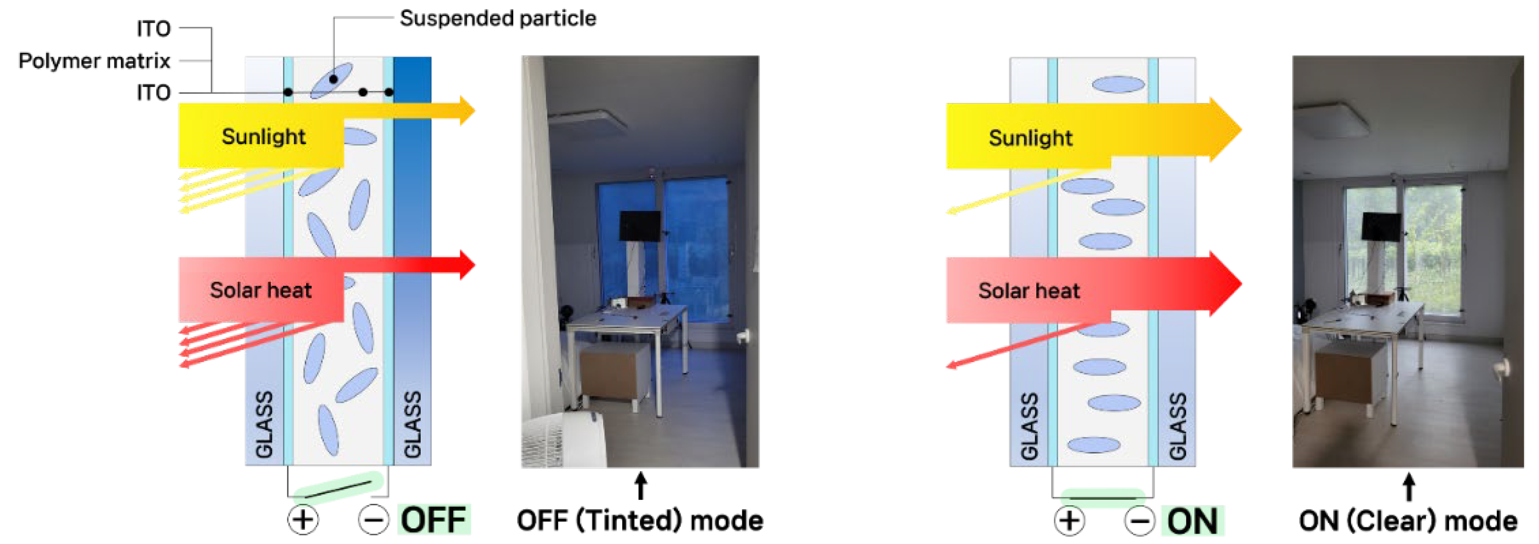 Preprints 190881 g001