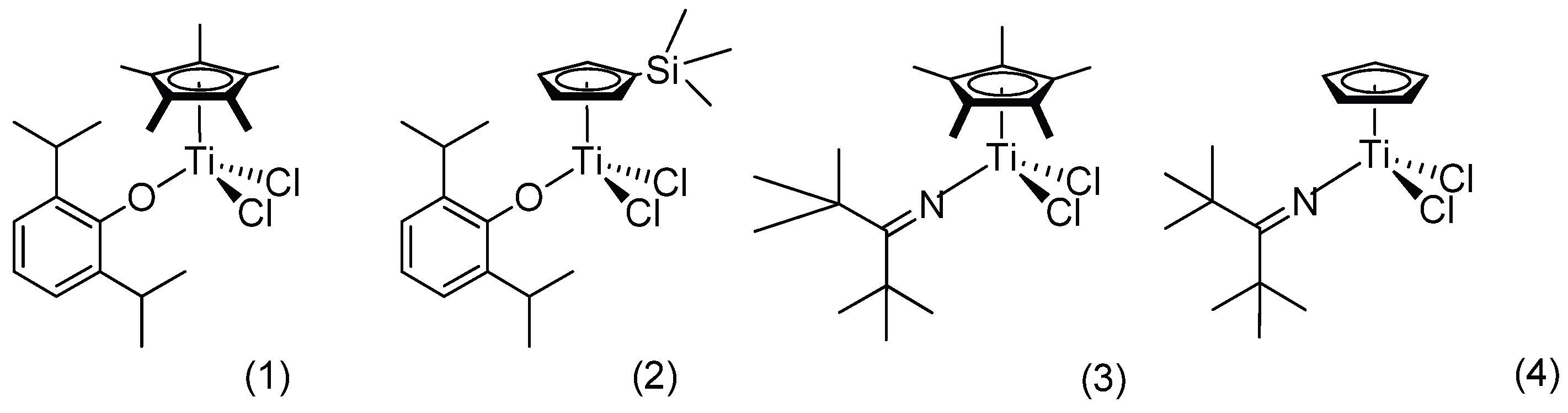Preprints 209514 sch001
