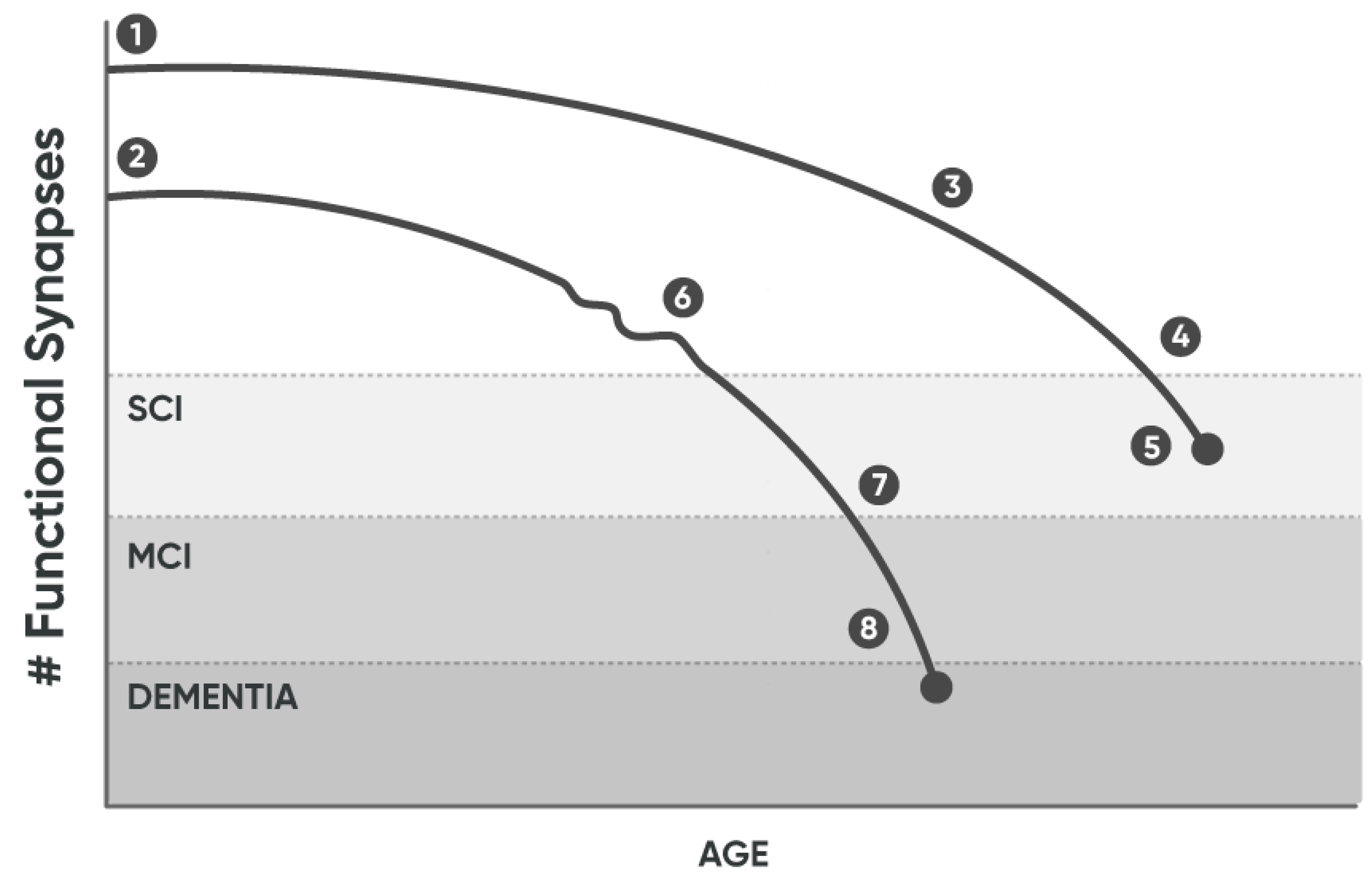 Preprints 174076 g001