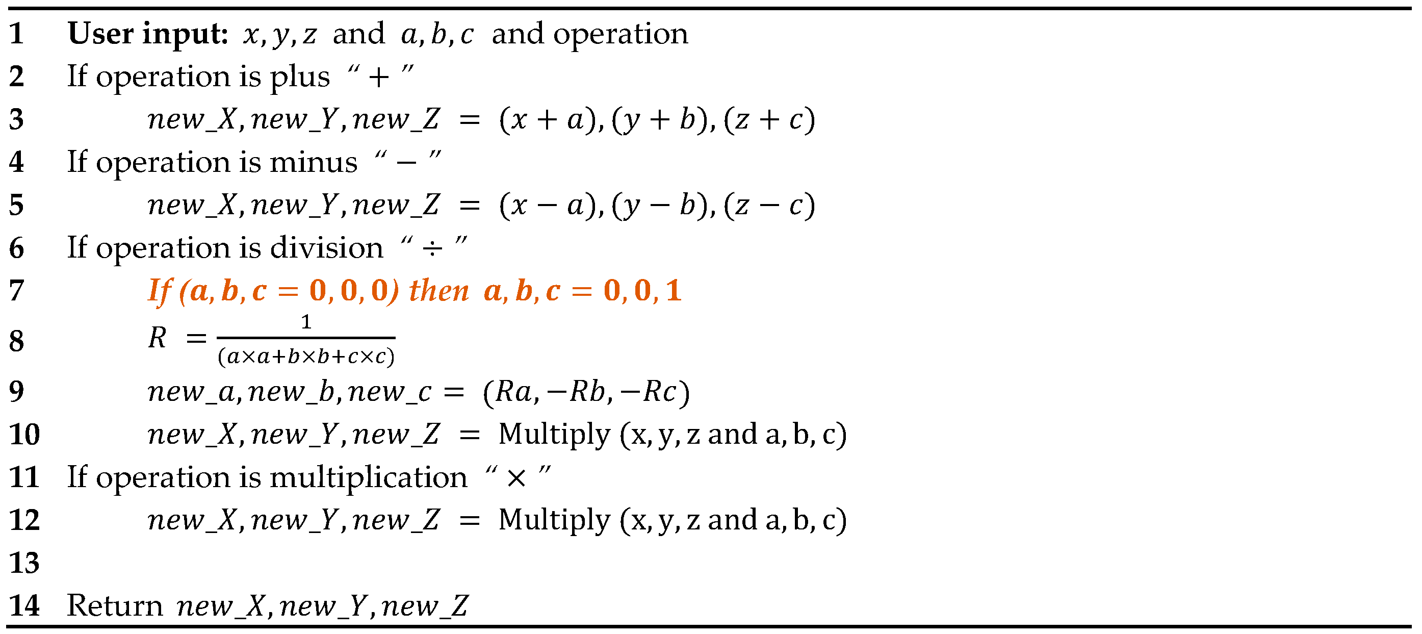 Preprints 70473 i003
