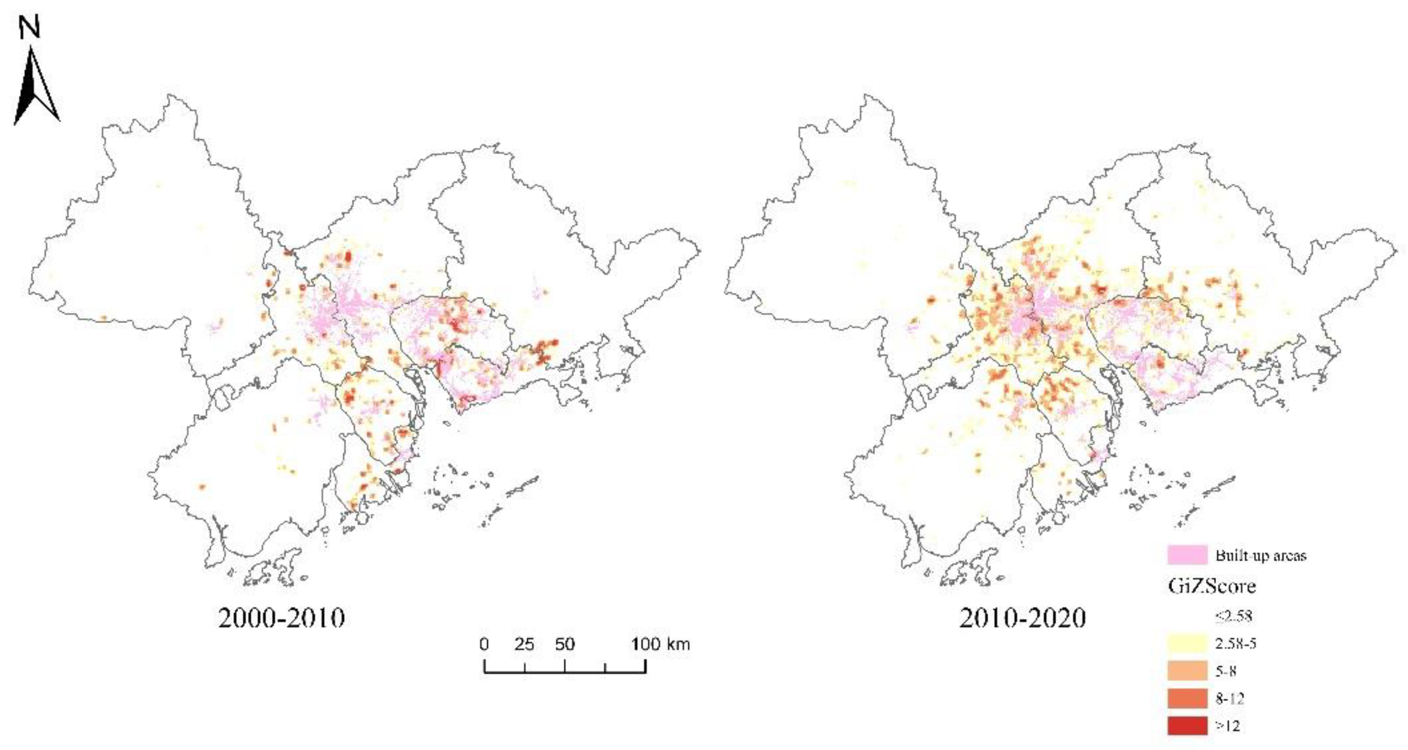 Preprints 149857 g003