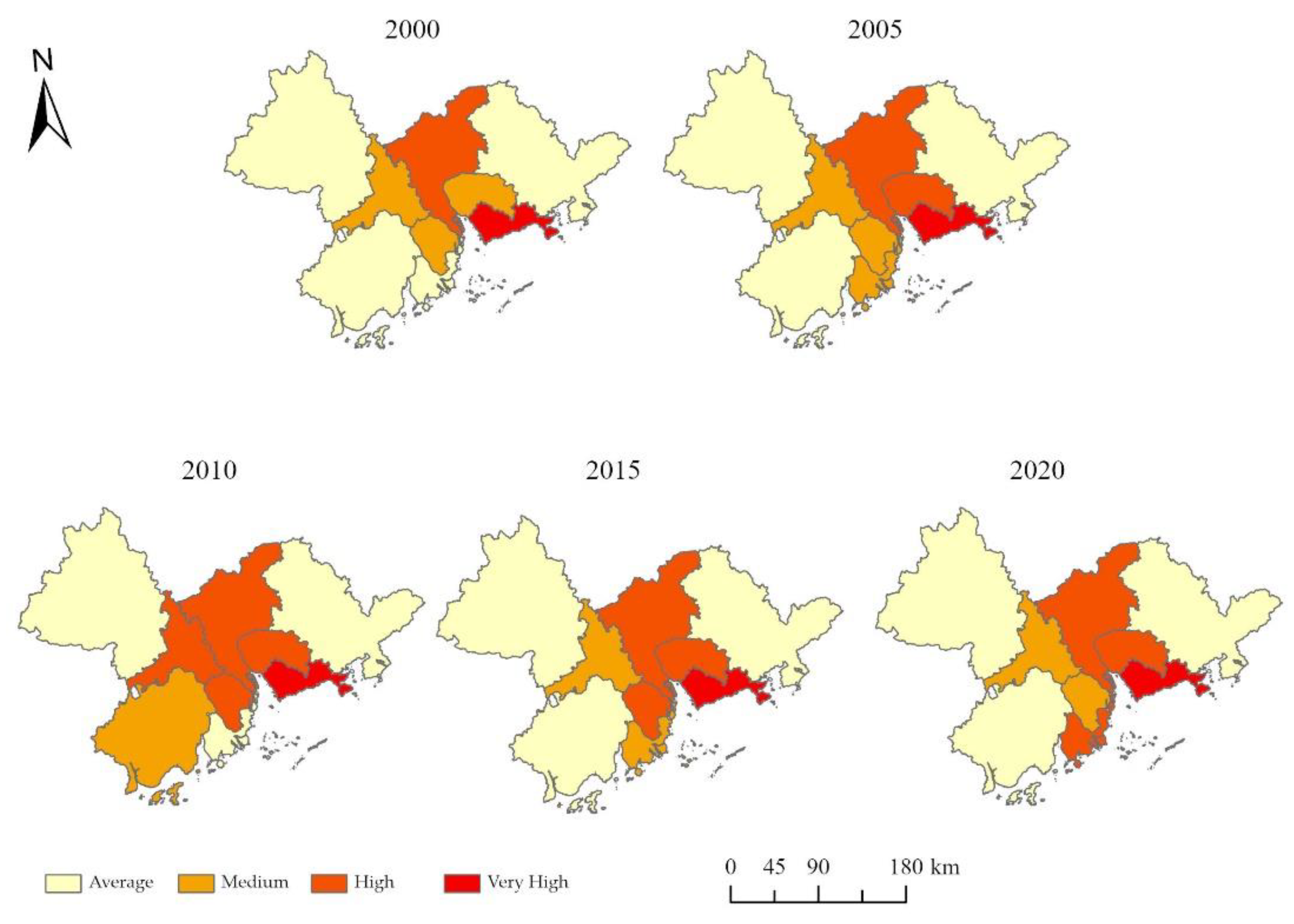 Preprints 149857 g004