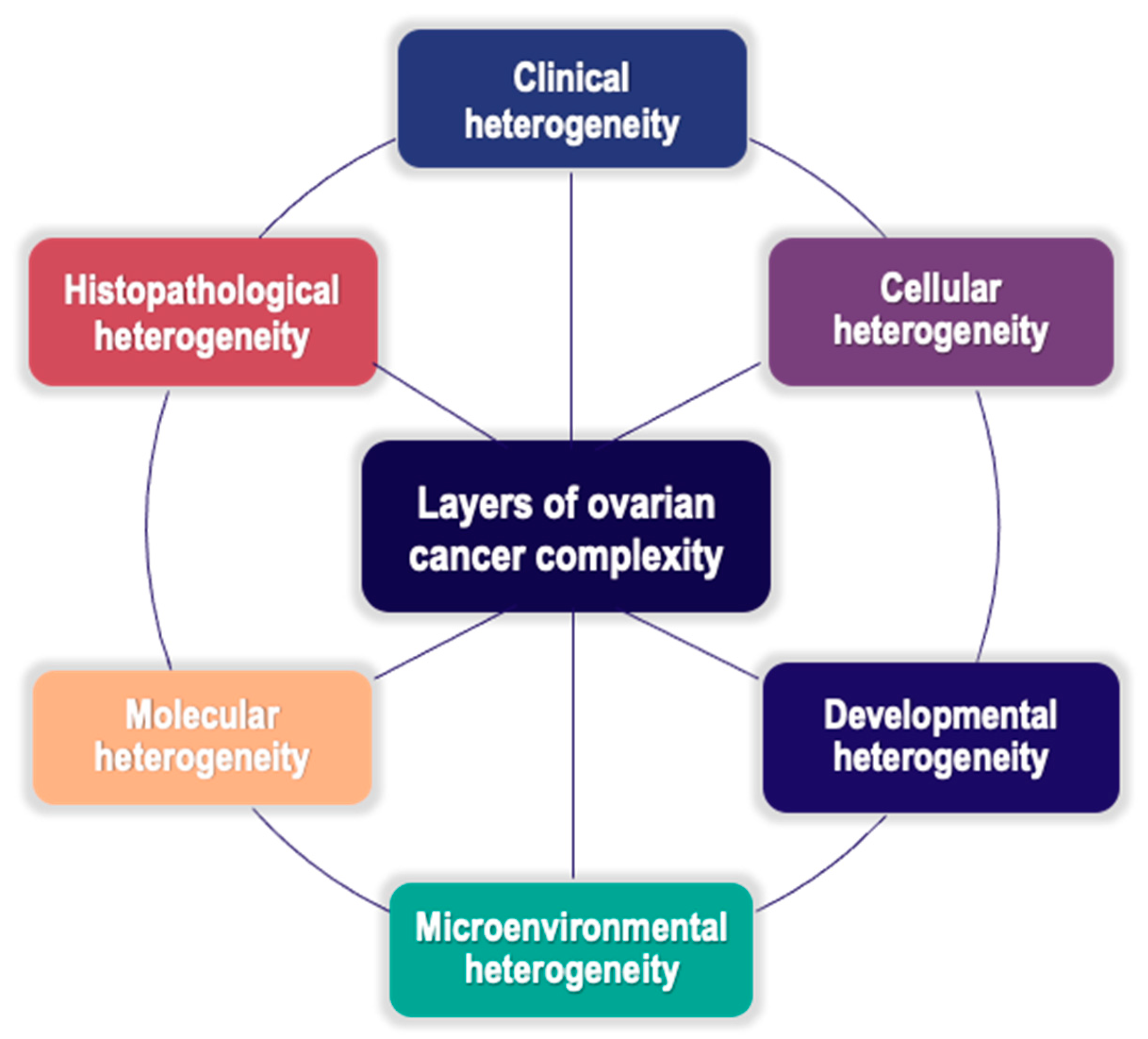Preprints 100193 g001