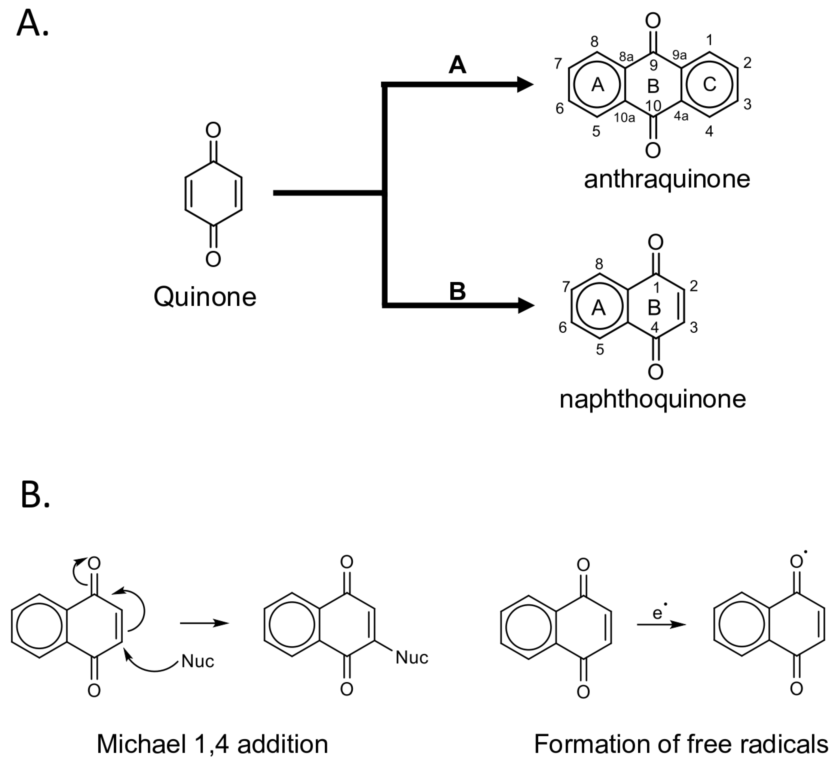 Preprints 183323 g004