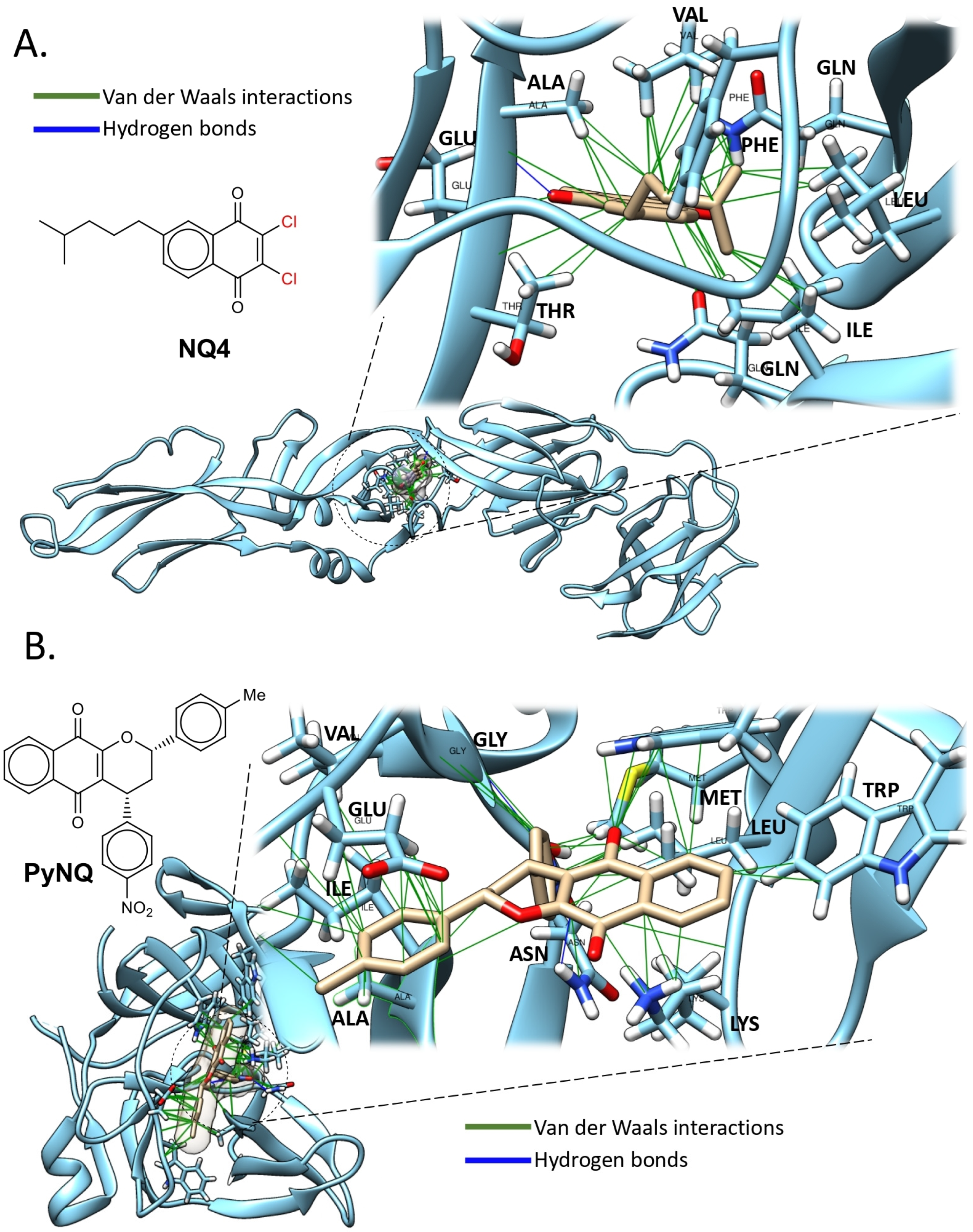 Preprints 183323 g006