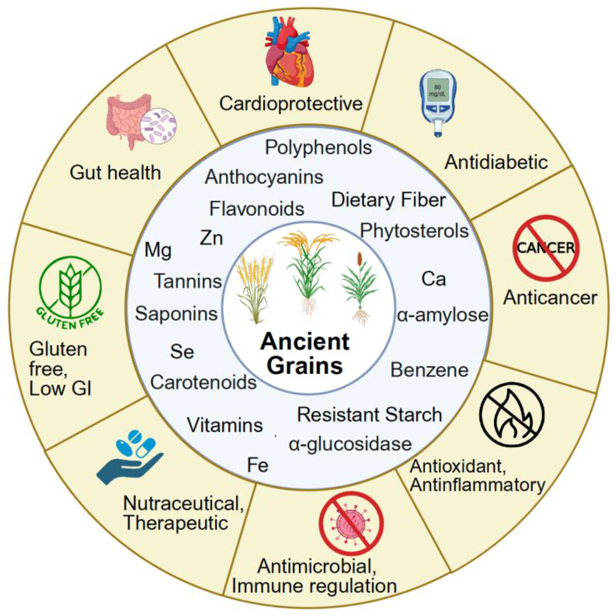 Preprints 162137 g002