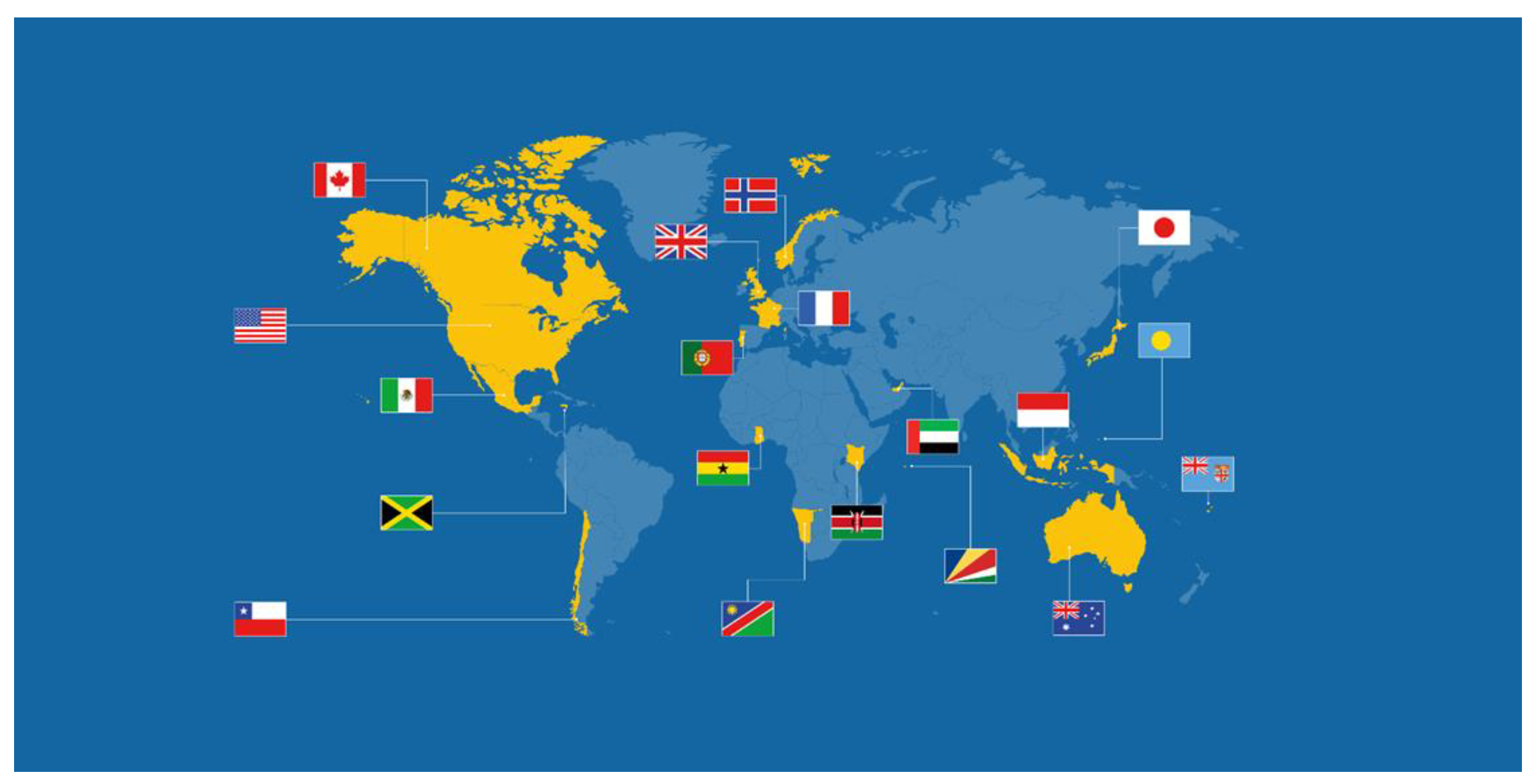 Preprints 153351 g002