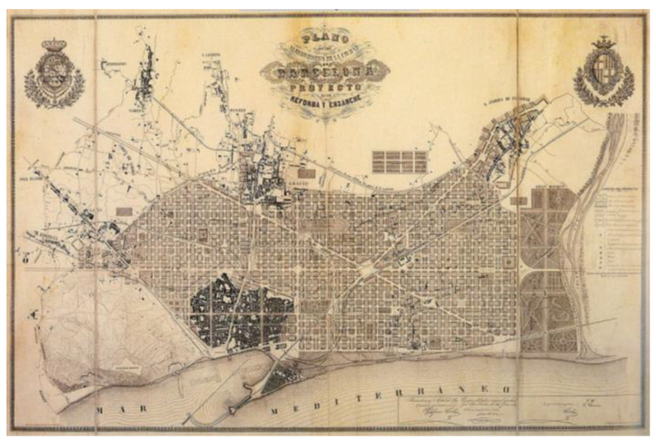 Preprints 153351 g007