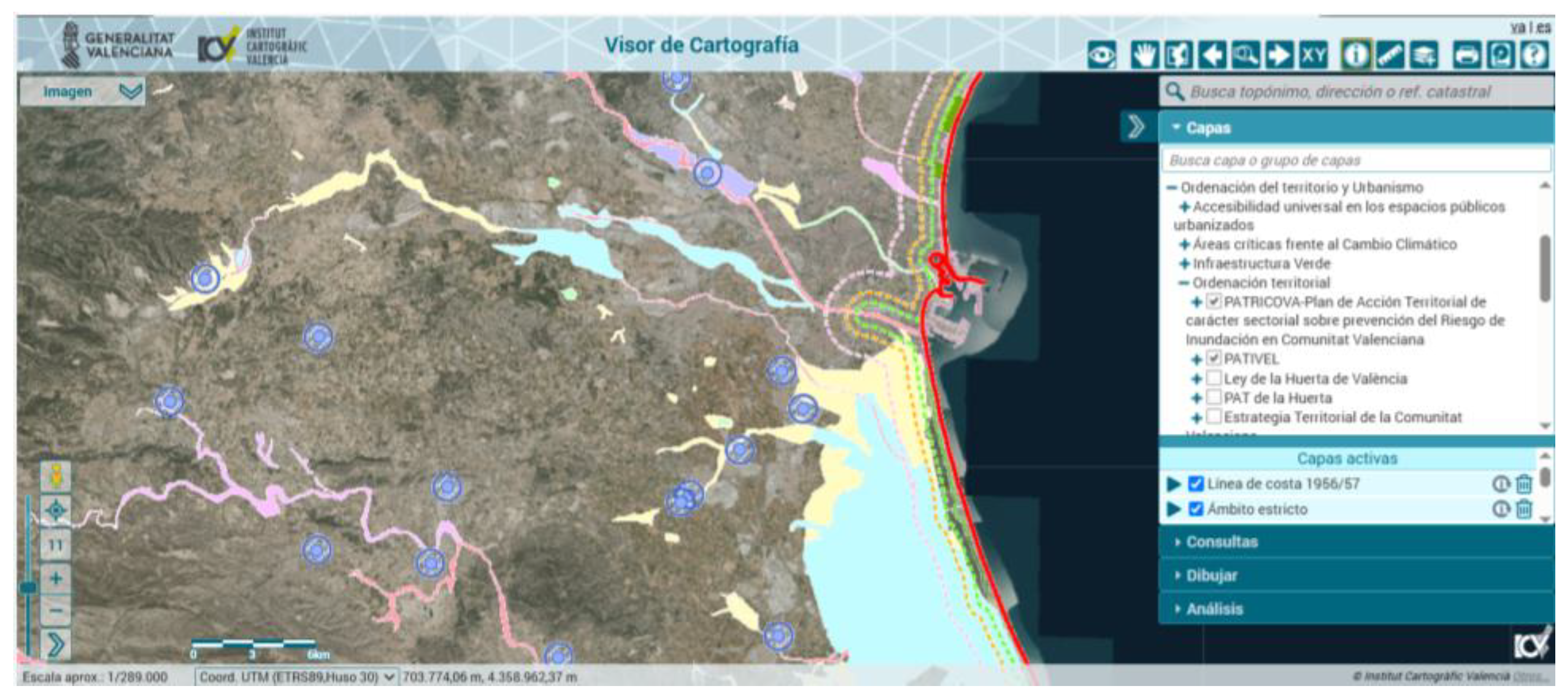 Preprints 153351 g008