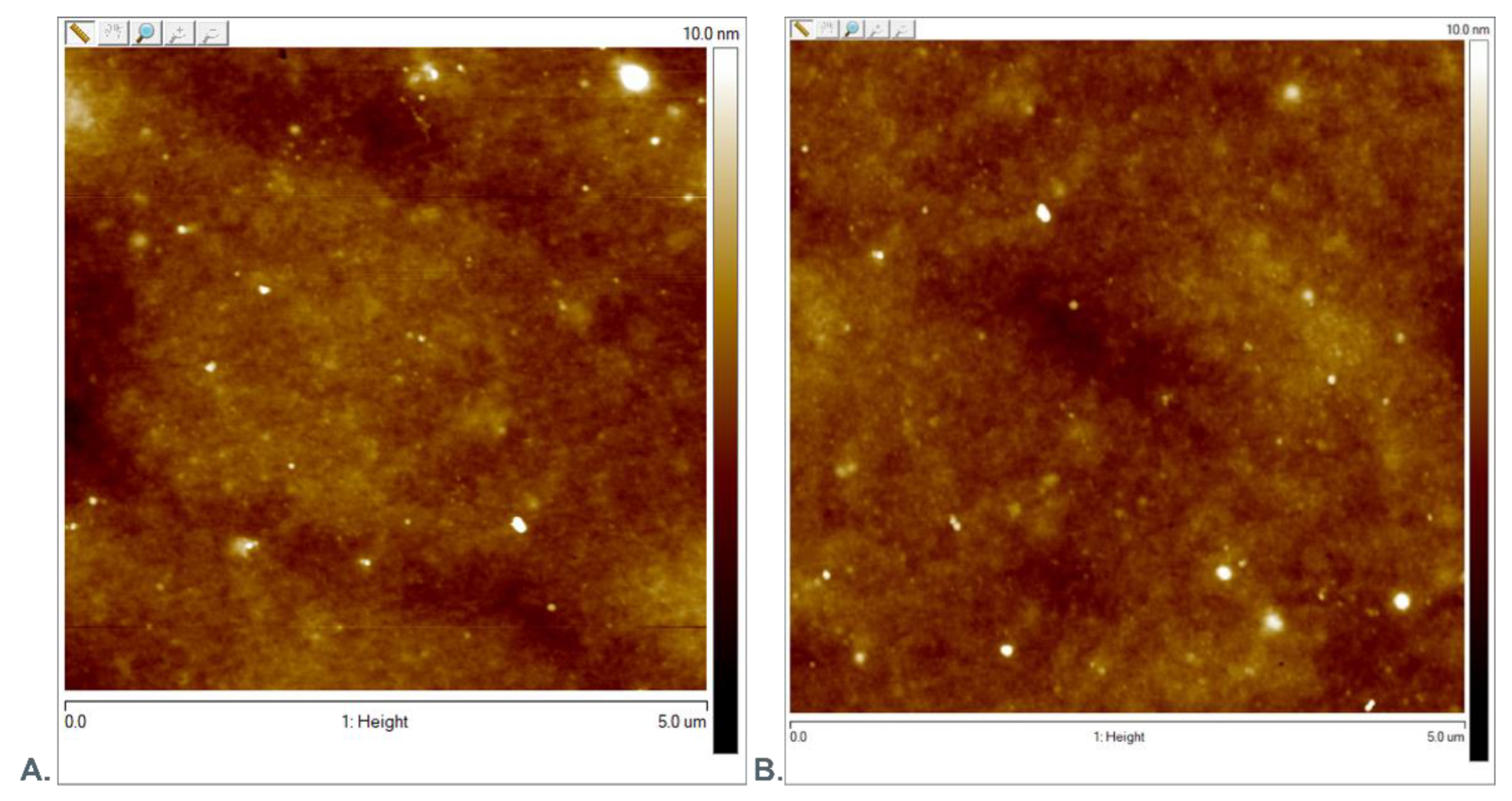 Preprints 138543 g003