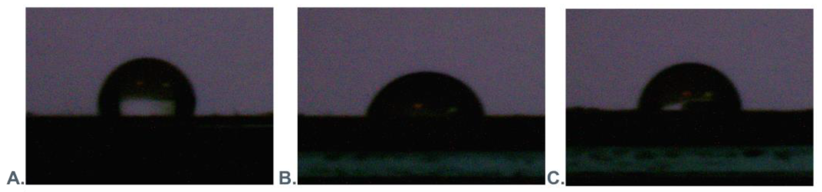 Preprints 138543 g011