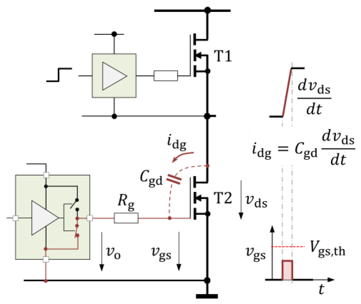 Preprints 149630 g001