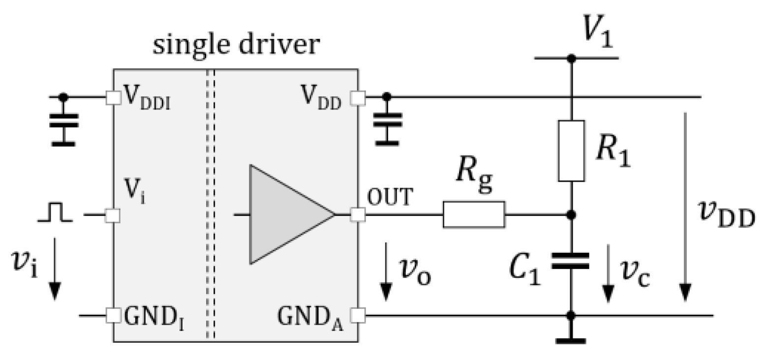 Preprints 149630 g002
