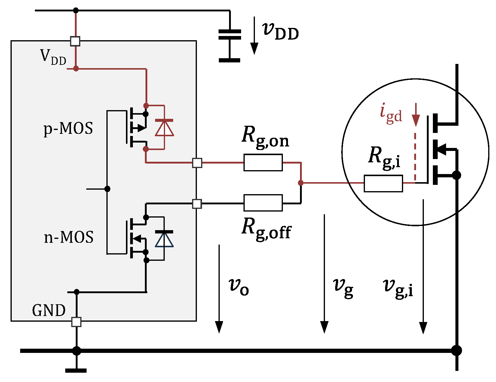 Preprints 149630 g012
