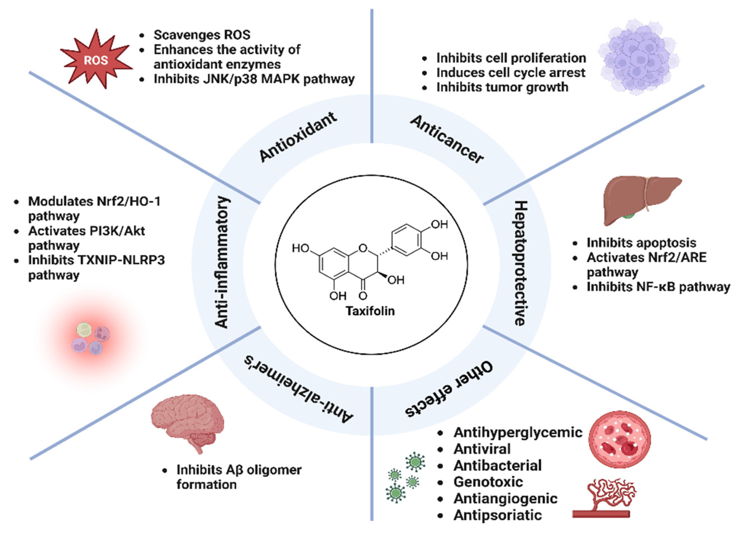Preprints 169520 g002