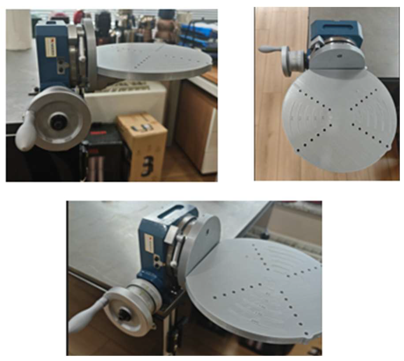 Preprints 200478 g001