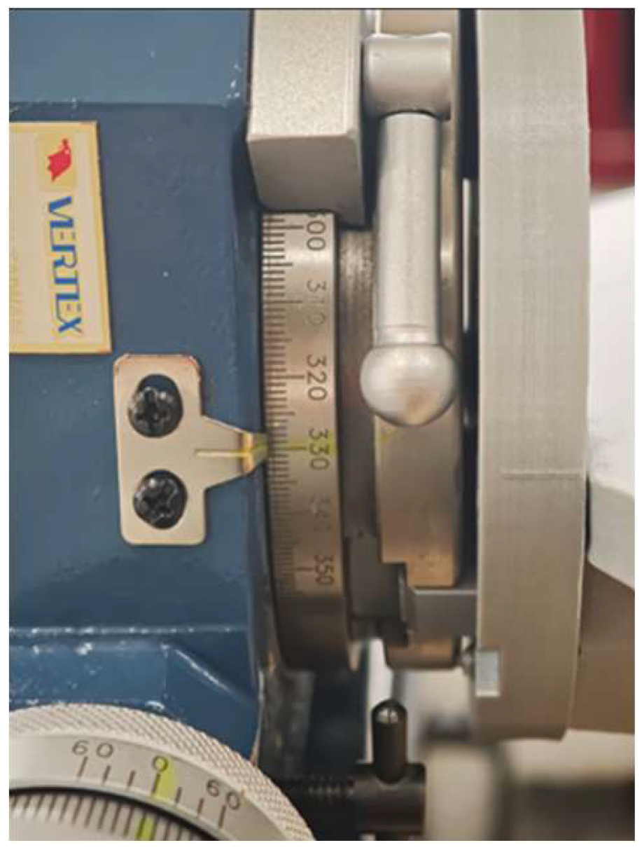 Preprints 200478 g002