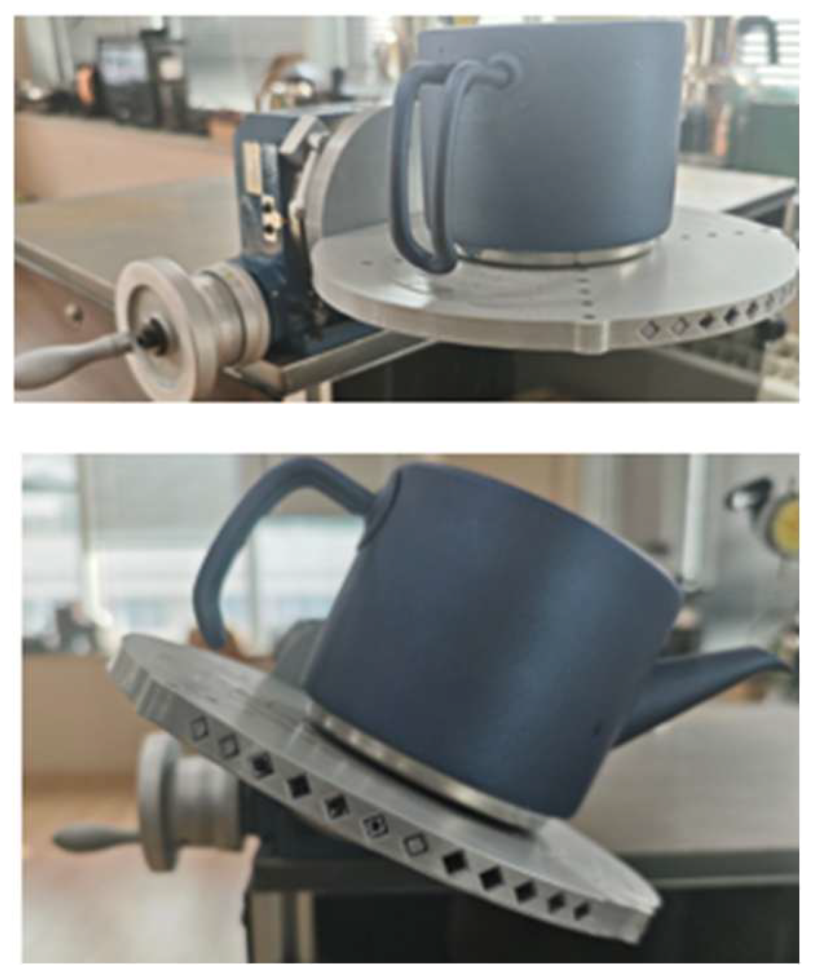 Preprints 200478 g005