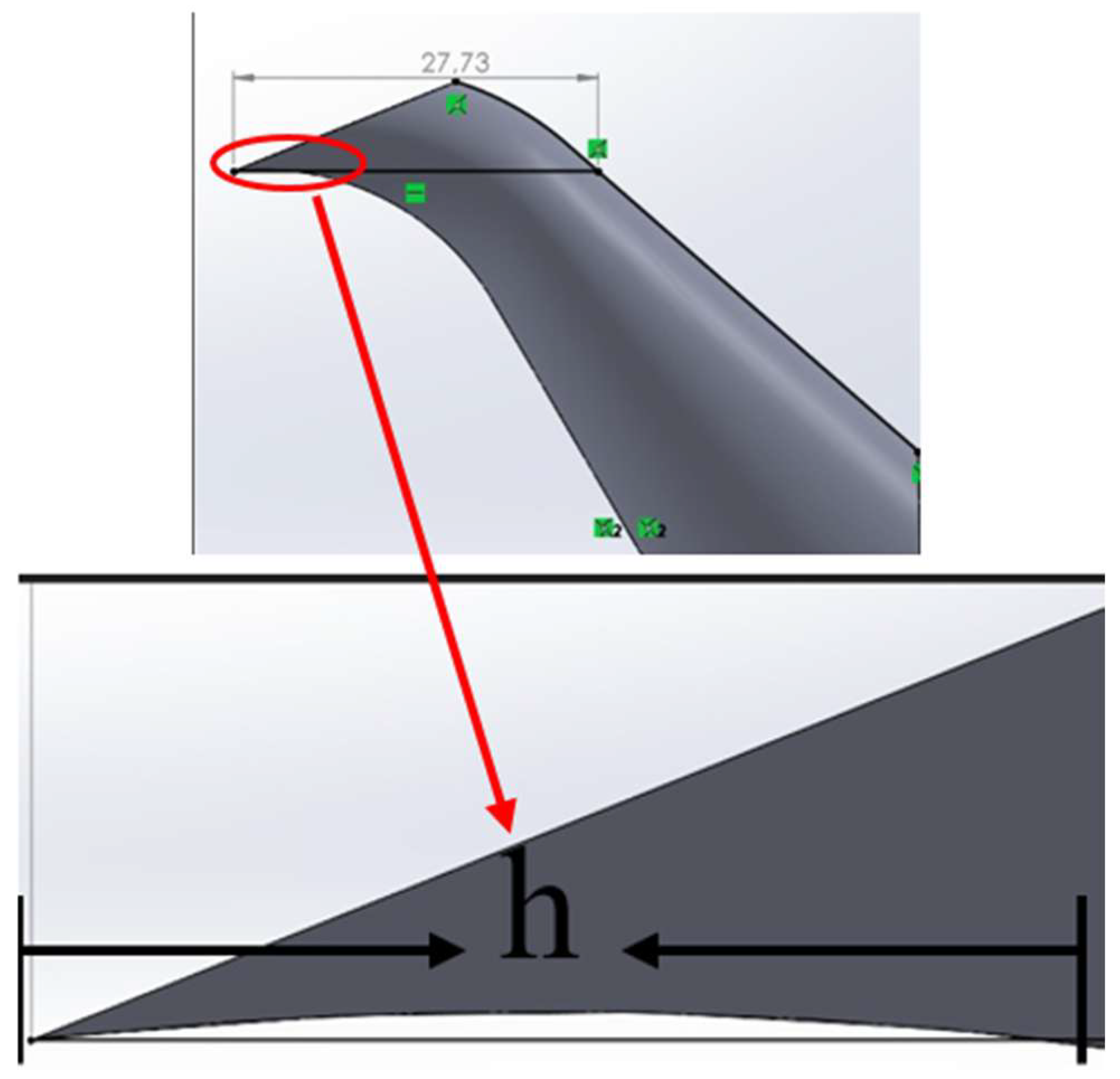 Preprints 200478 g008