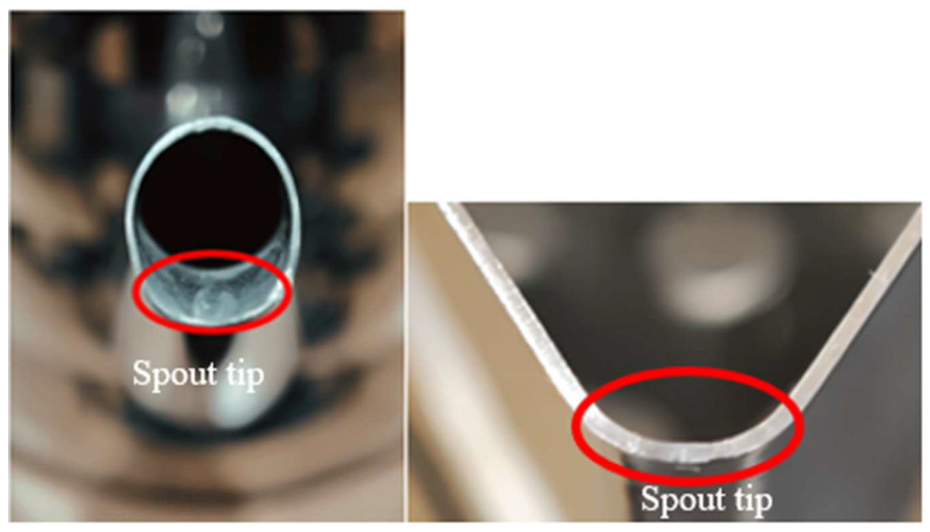 Preprints 200478 g013