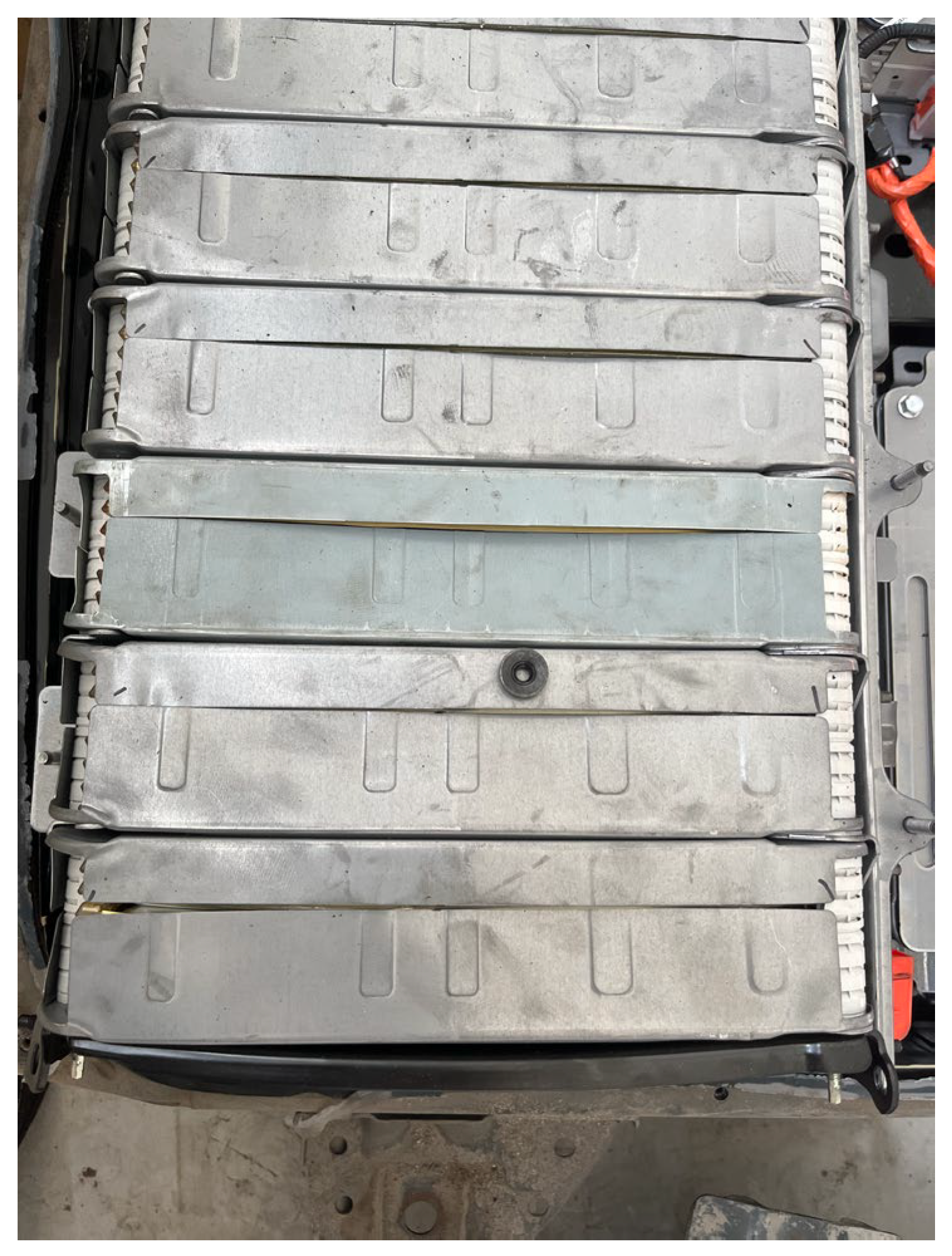 Preprints 168274 g001