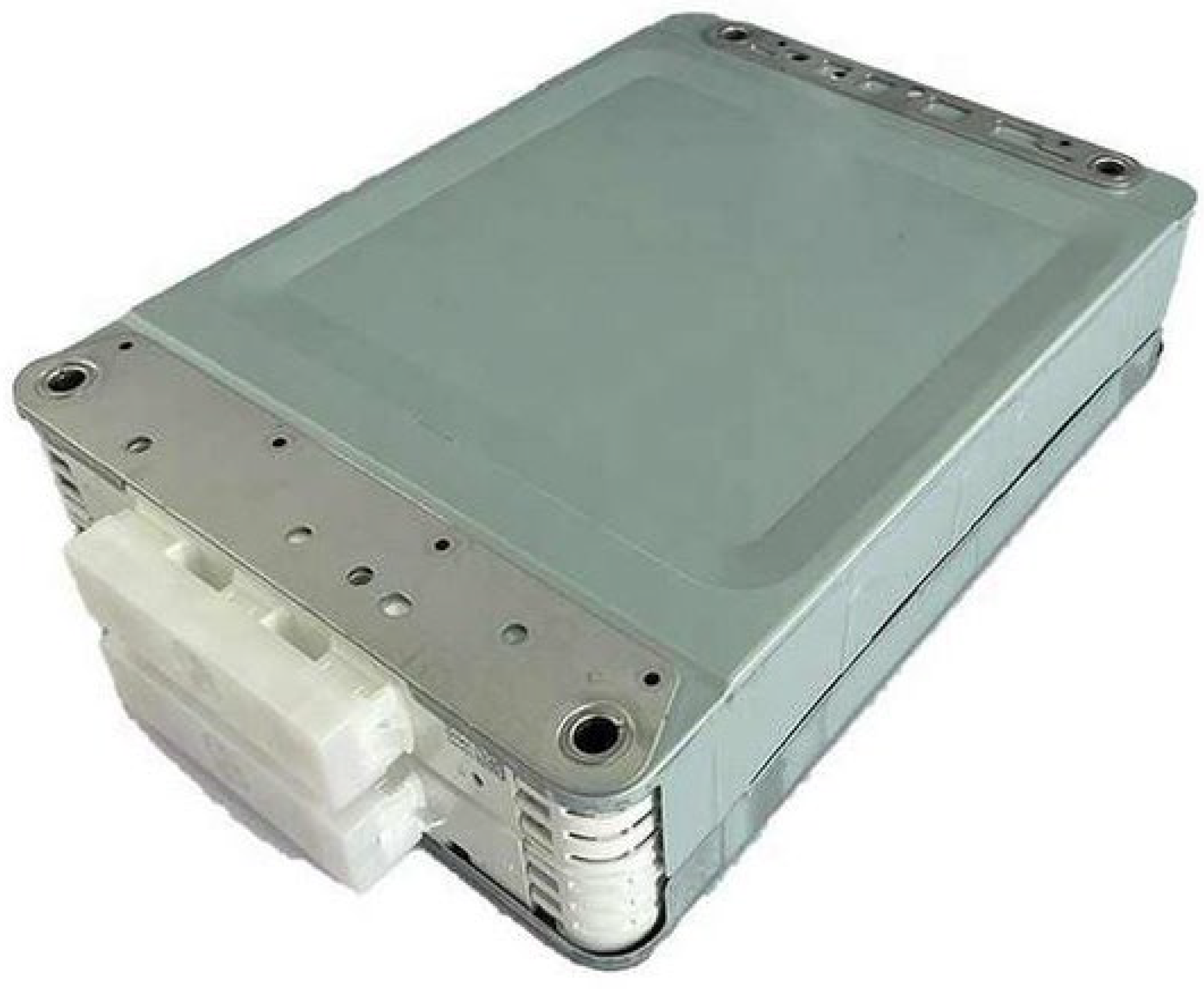 Preprints 168274 g002