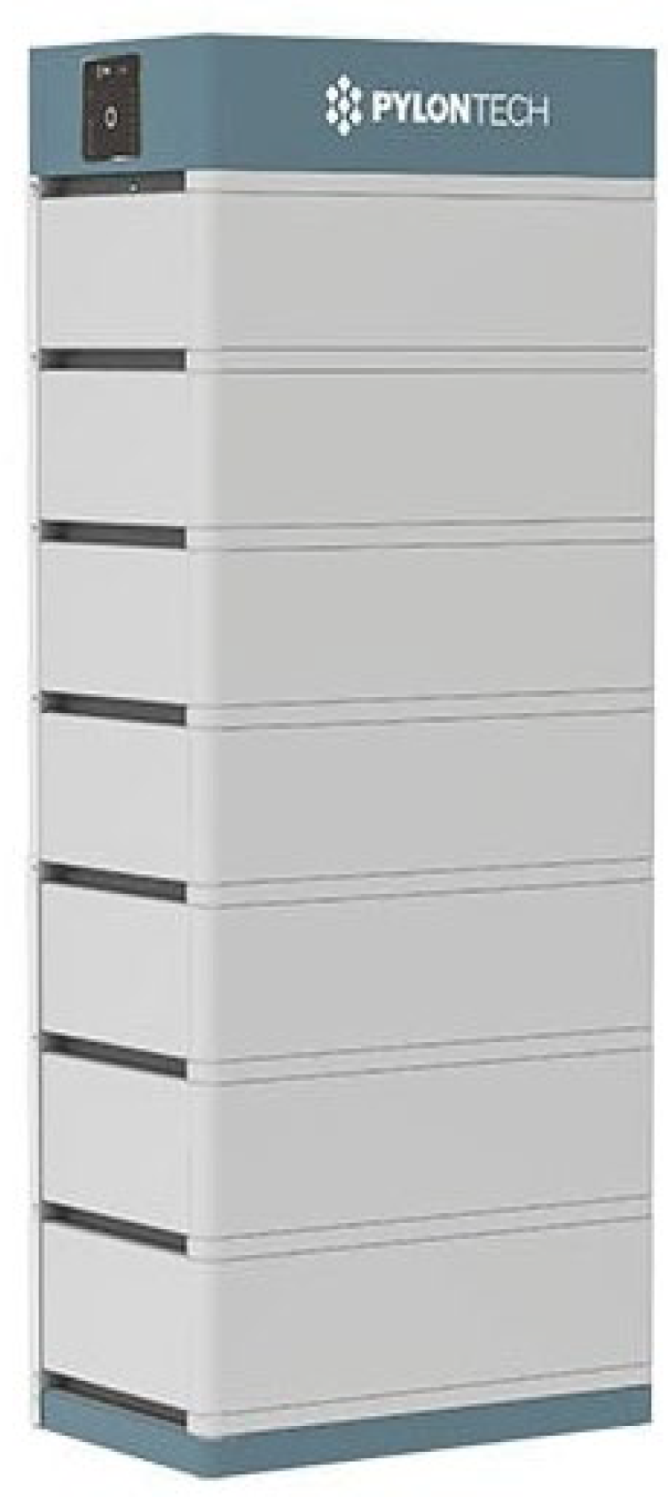 Preprints 168274 g003