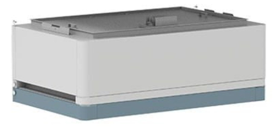 Preprints 168274 g004