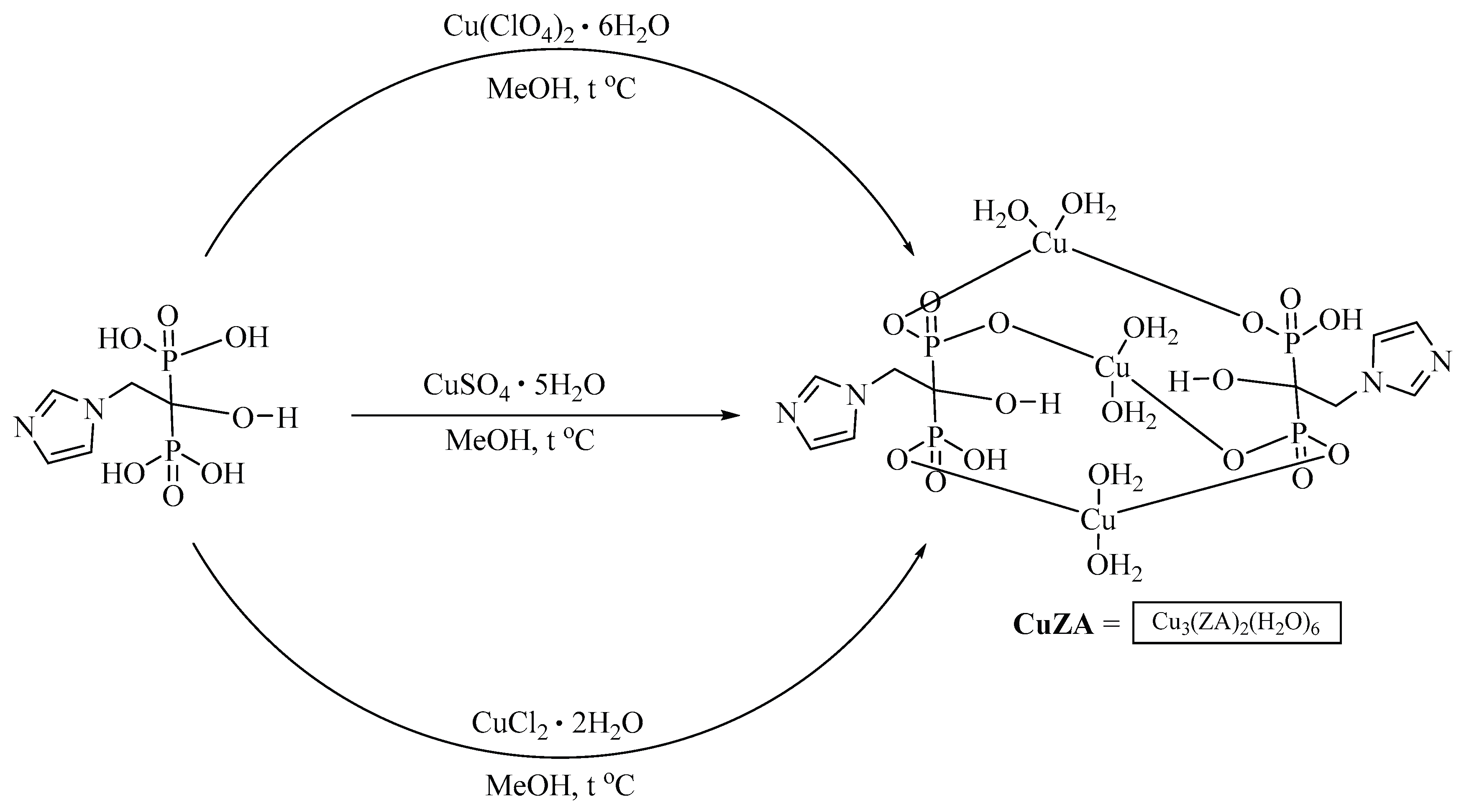 Preprints 194290 g001