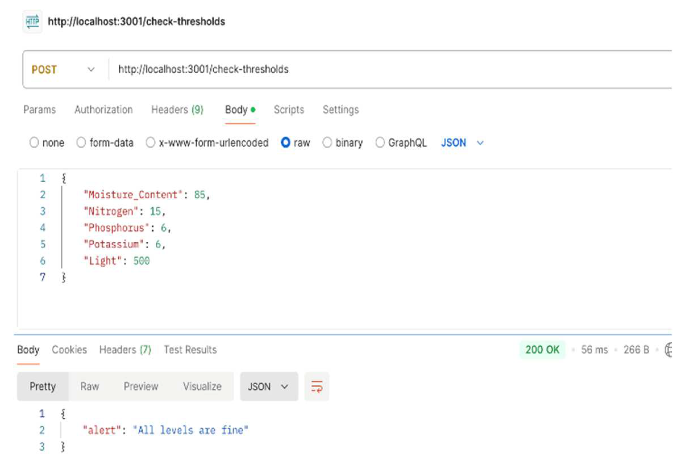 Preprints 149038 g007