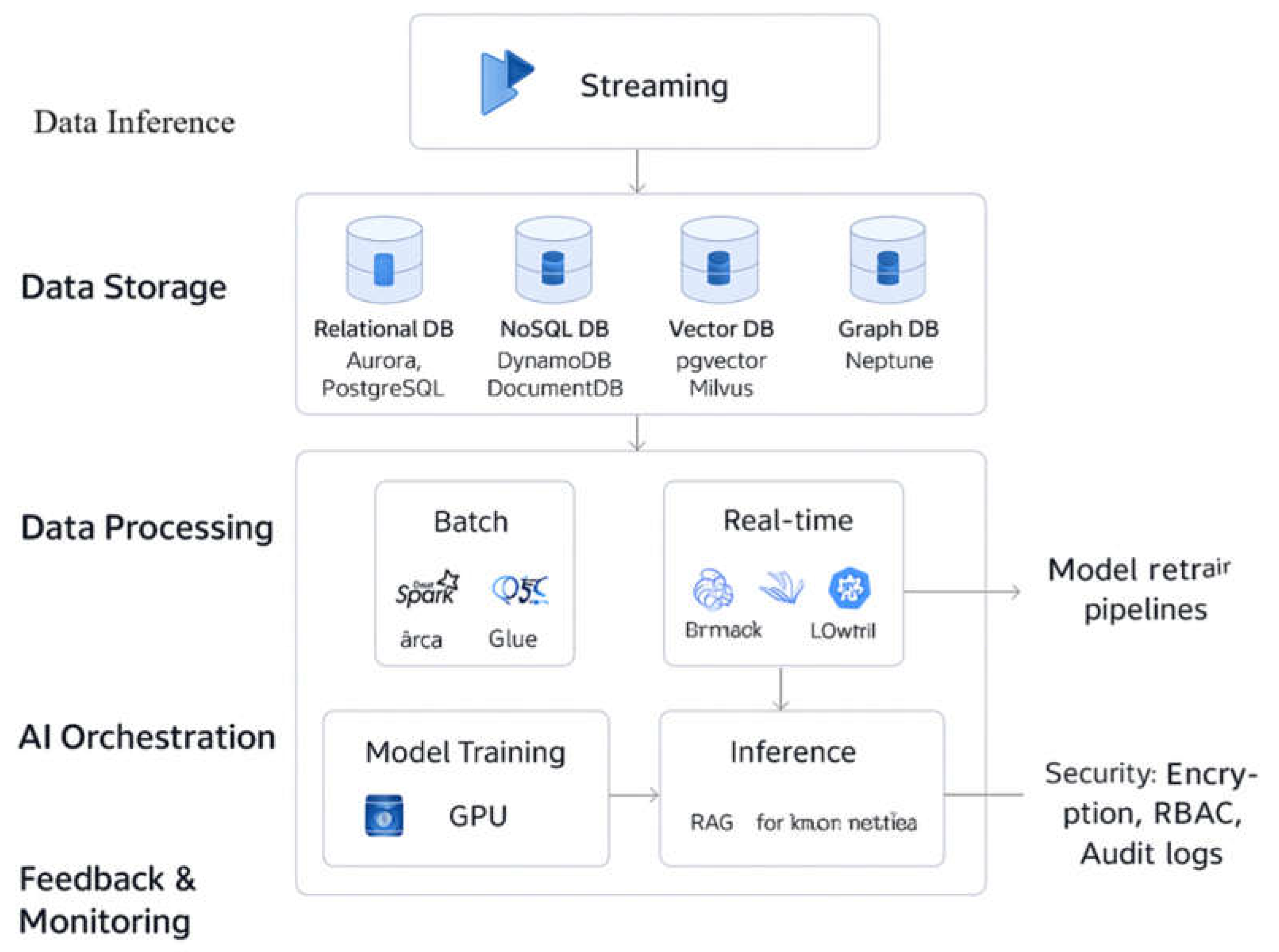 Preprints 176416 g002