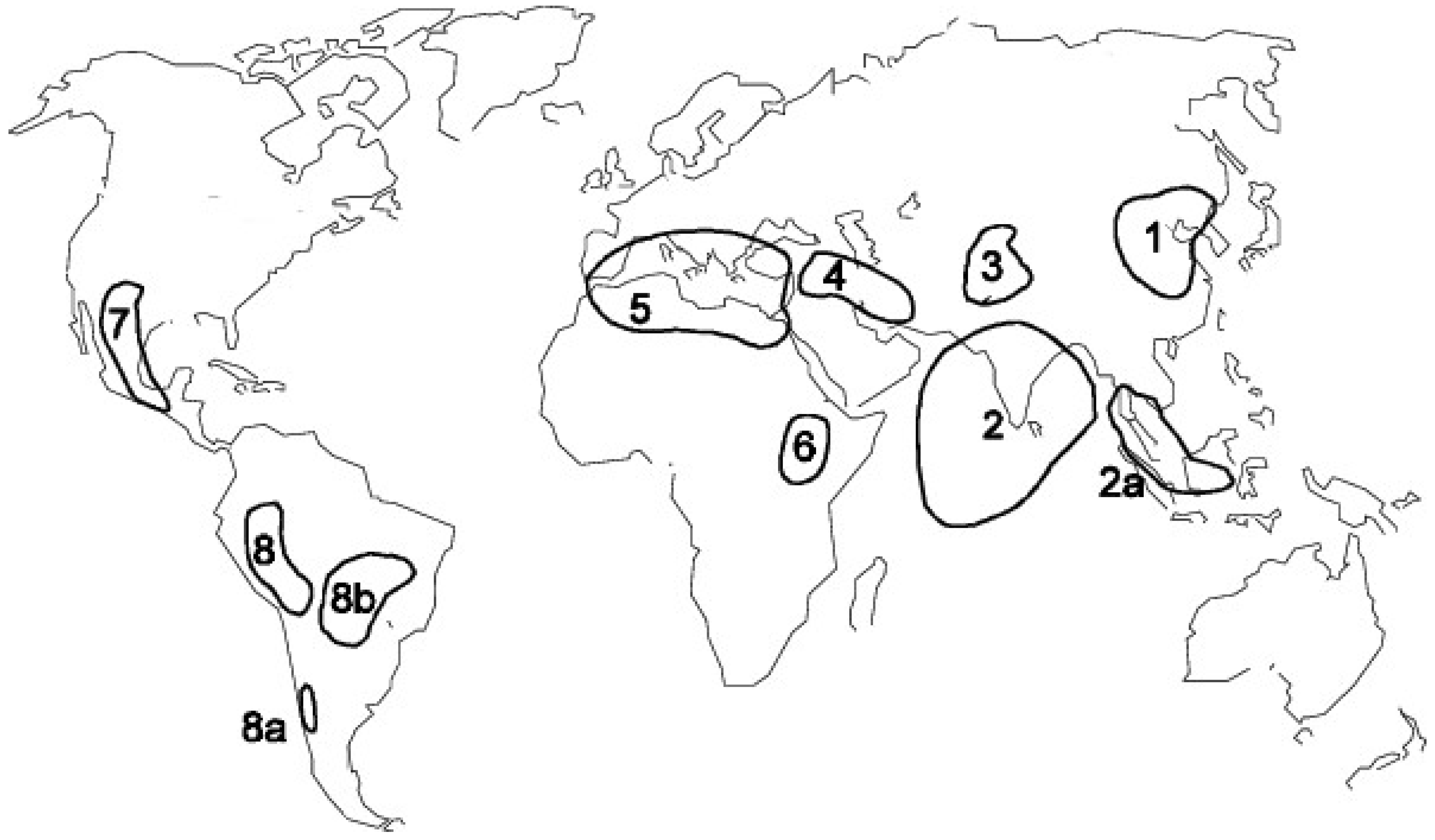 Preprints 187810 g001