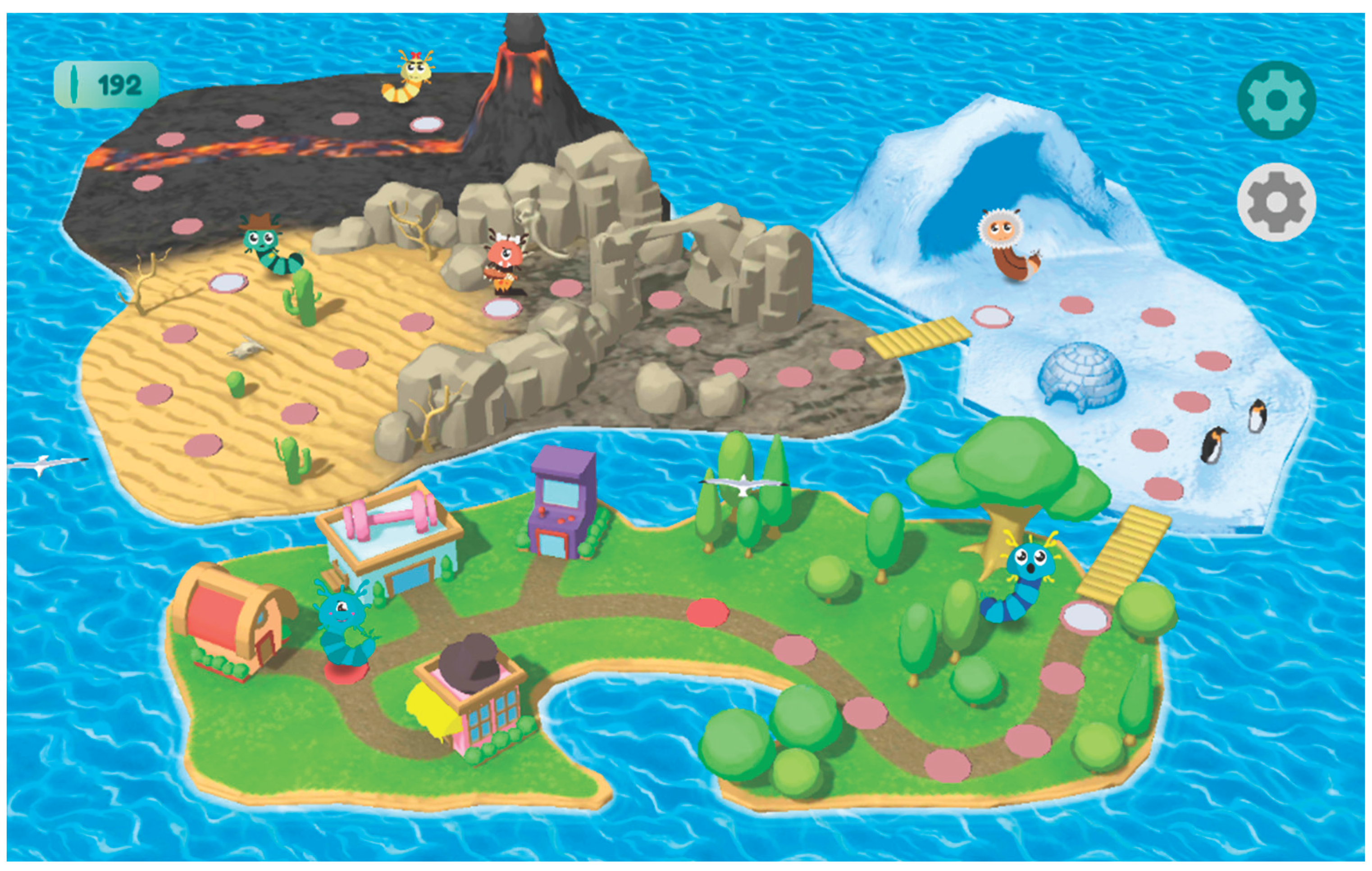 Preprints 192560 g001