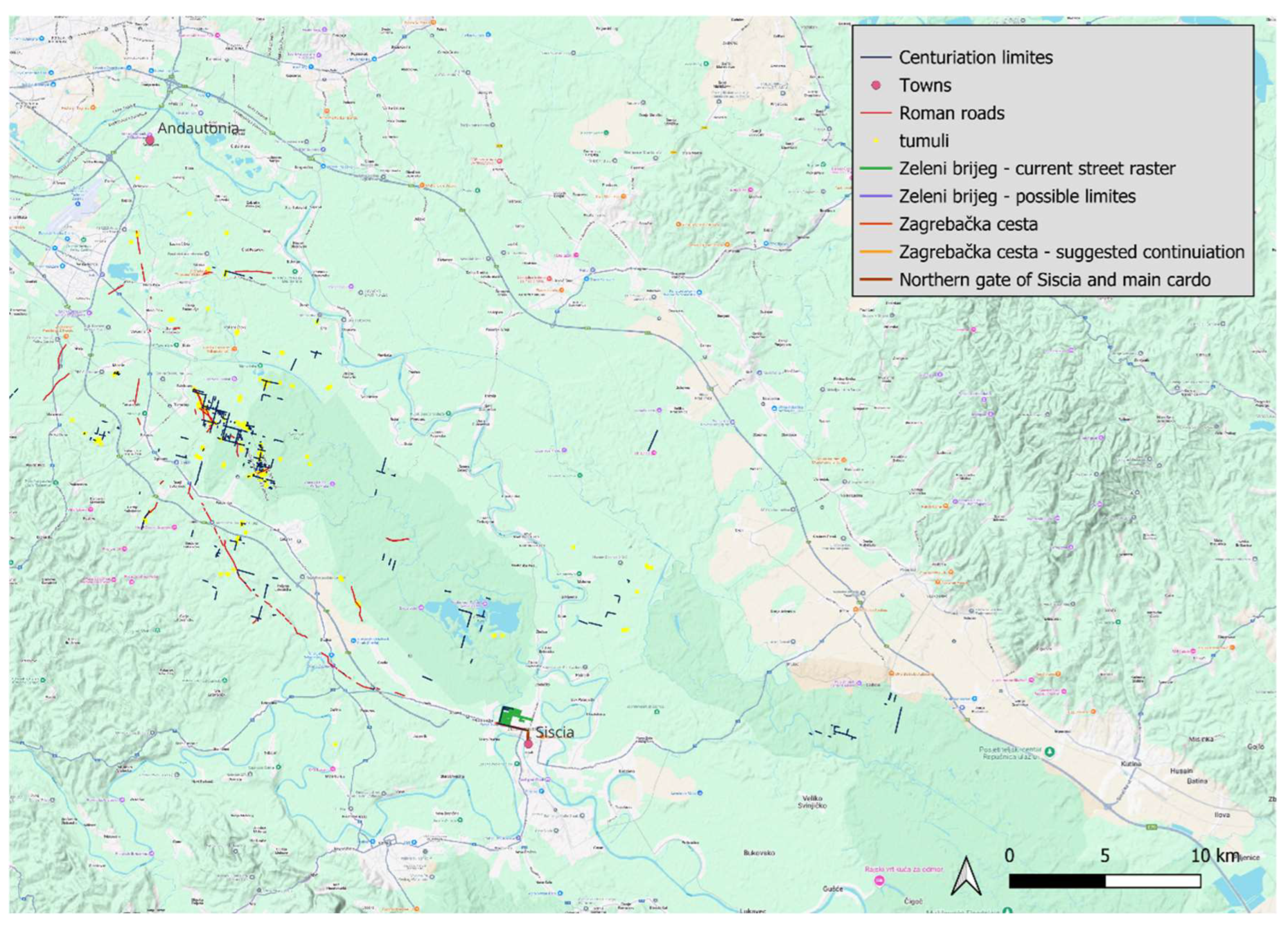 Preprints 156882 g015