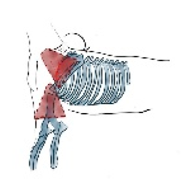 Preprints 179424 g006