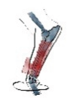 Preprints 179424 g014