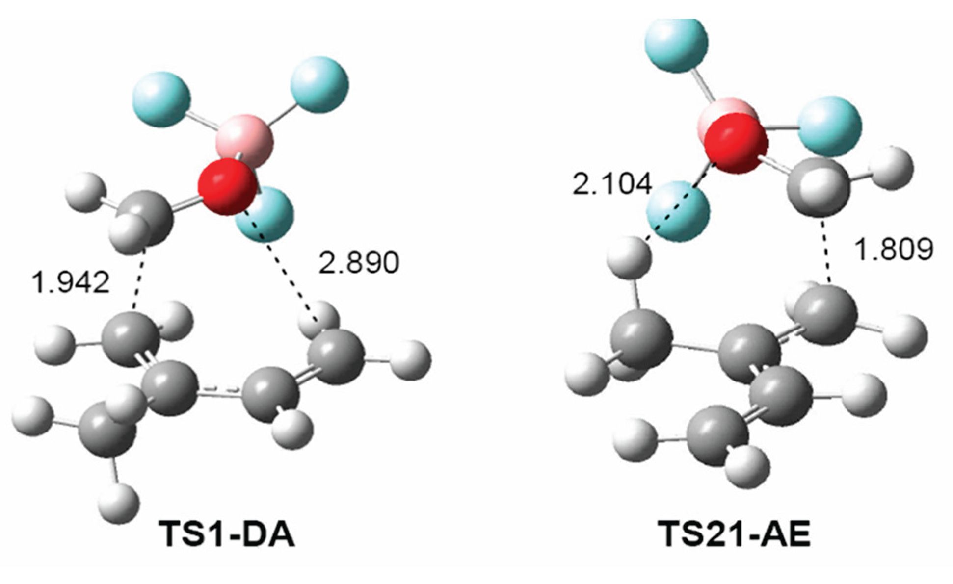 Preprints 177080 g002