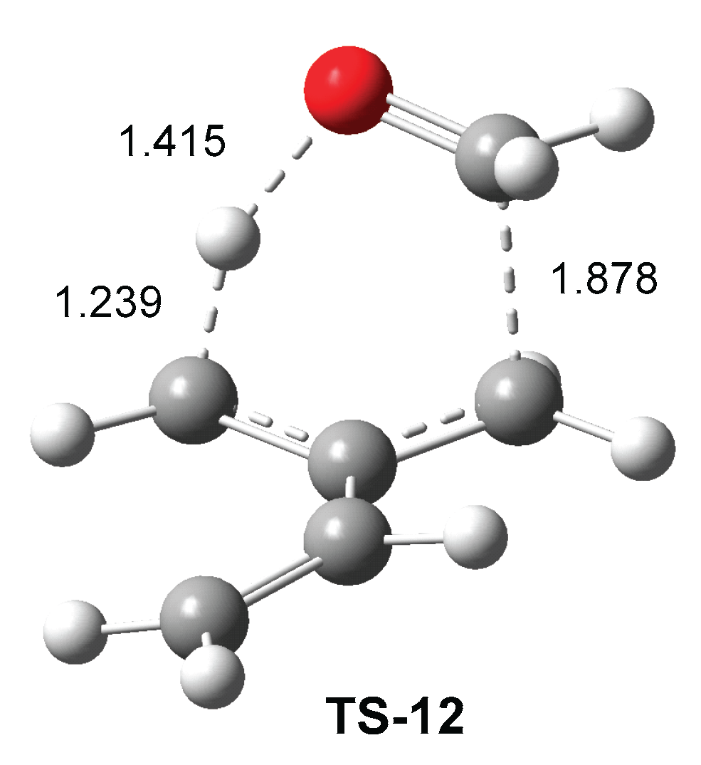 Preprints 177080 g004