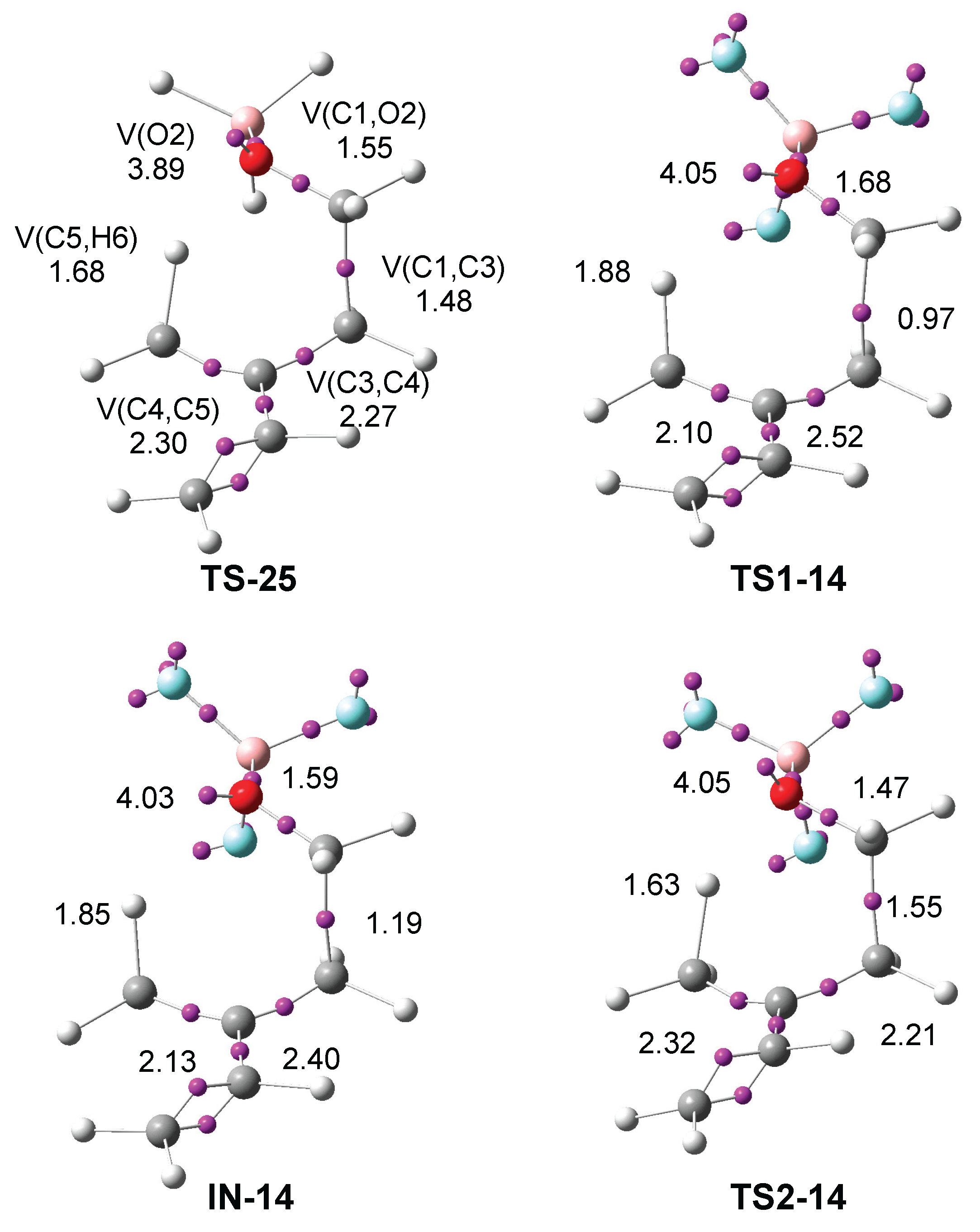 Preprints 177080 g007