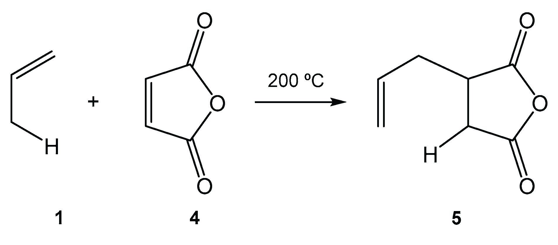 Preprints 177080 sch002