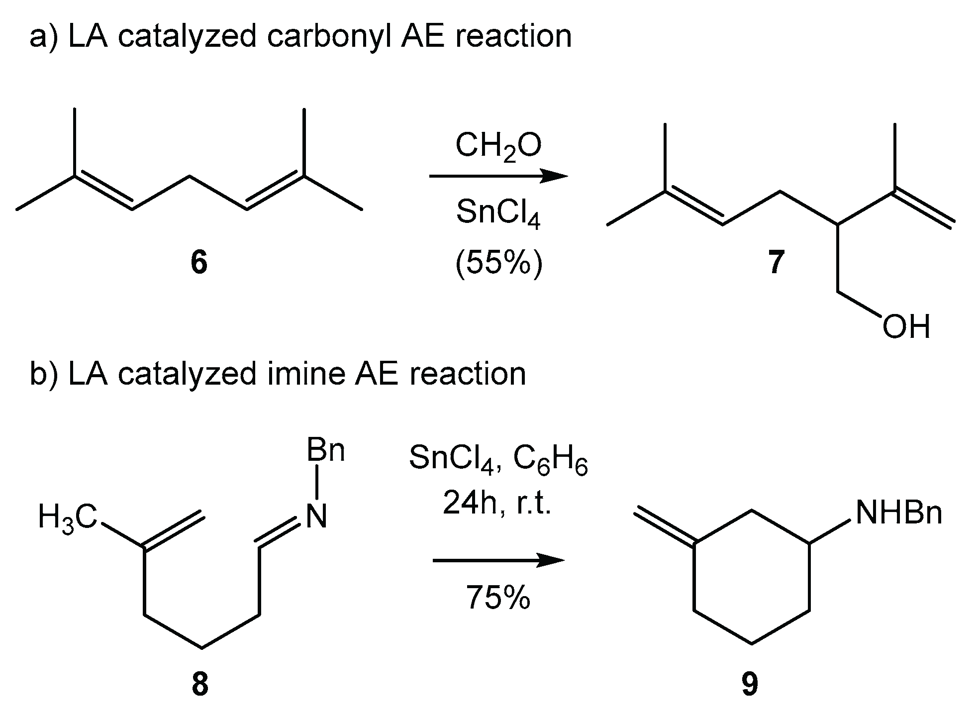 Preprints 177080 sch003