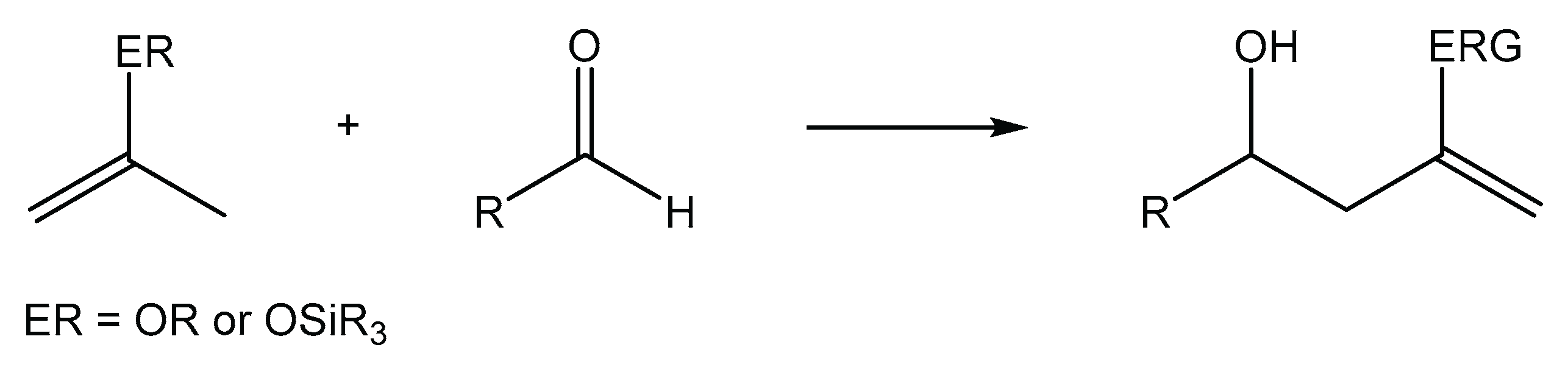 Preprints 177080 sch004