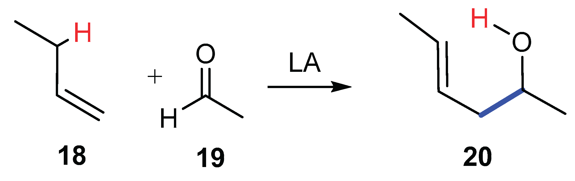 Preprints 177080 sch007