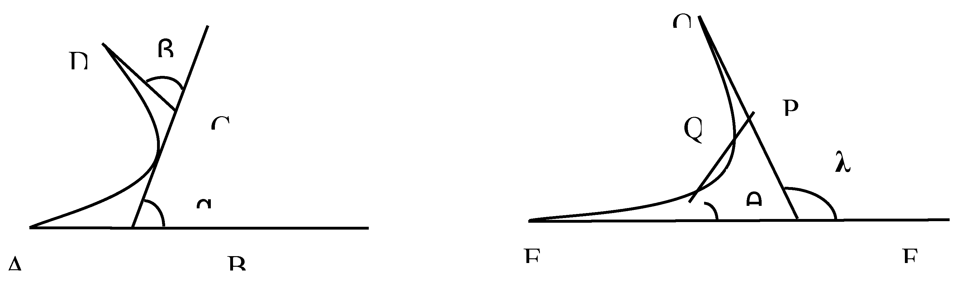 Preprints 144911 g004