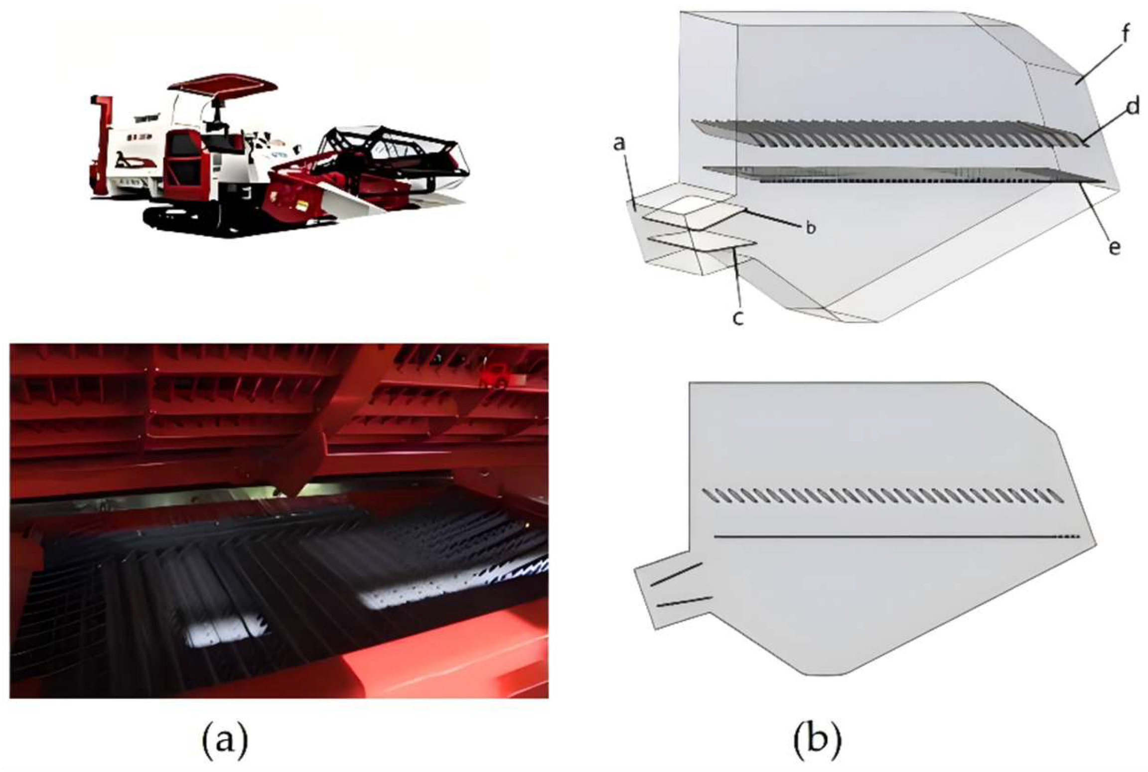 Preprints 145196 g002