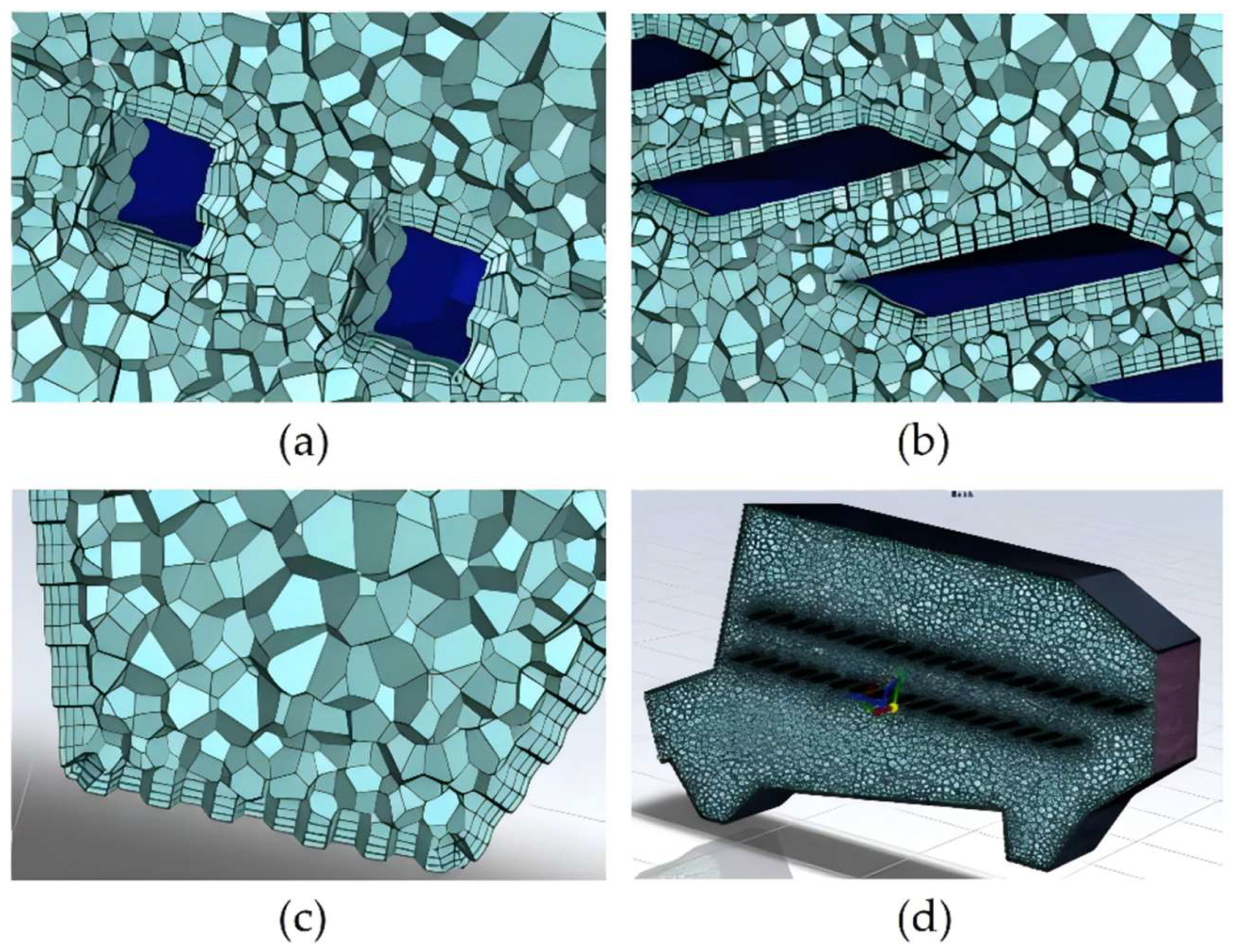 Preprints 145196 g004