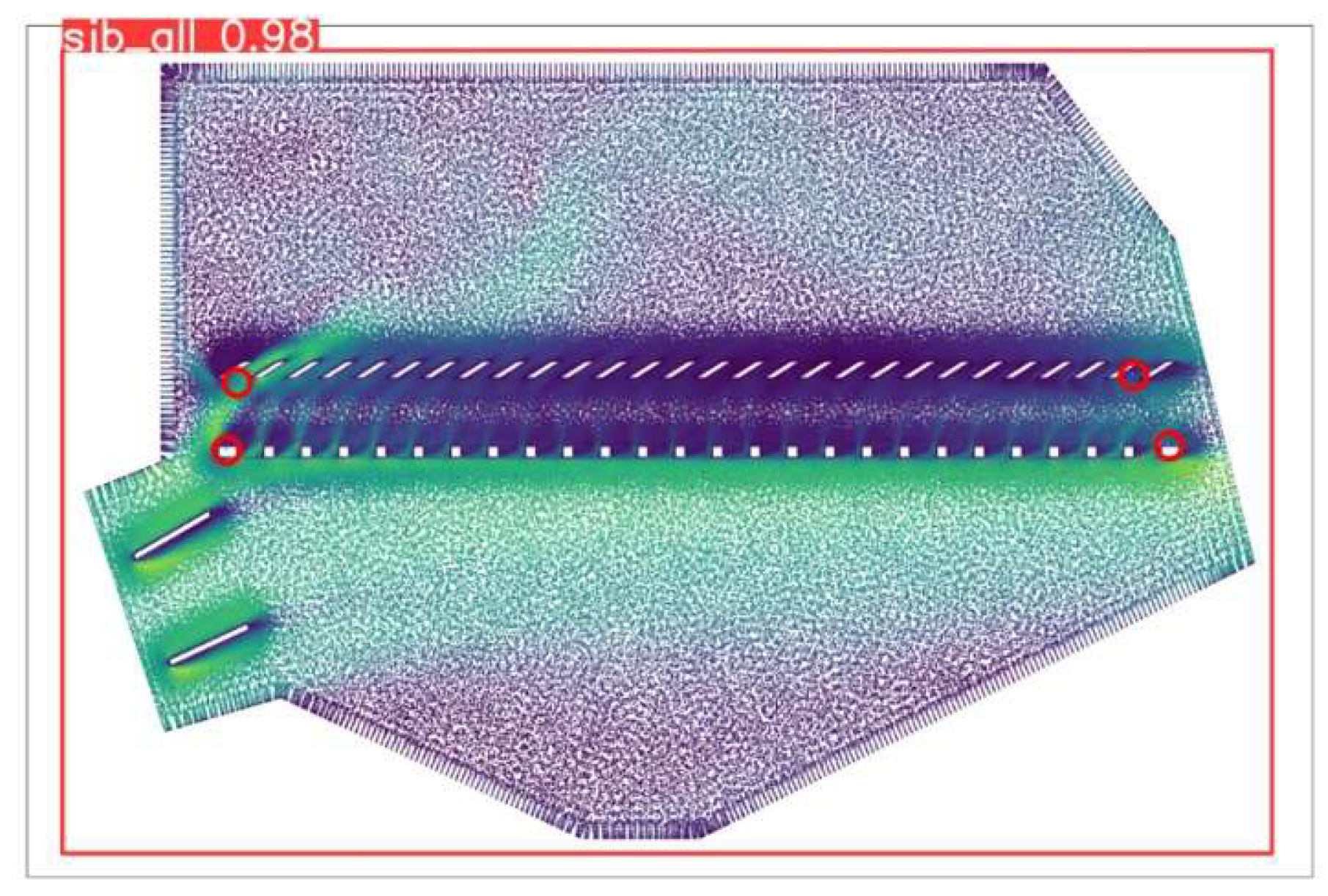 Preprints 145196 g010