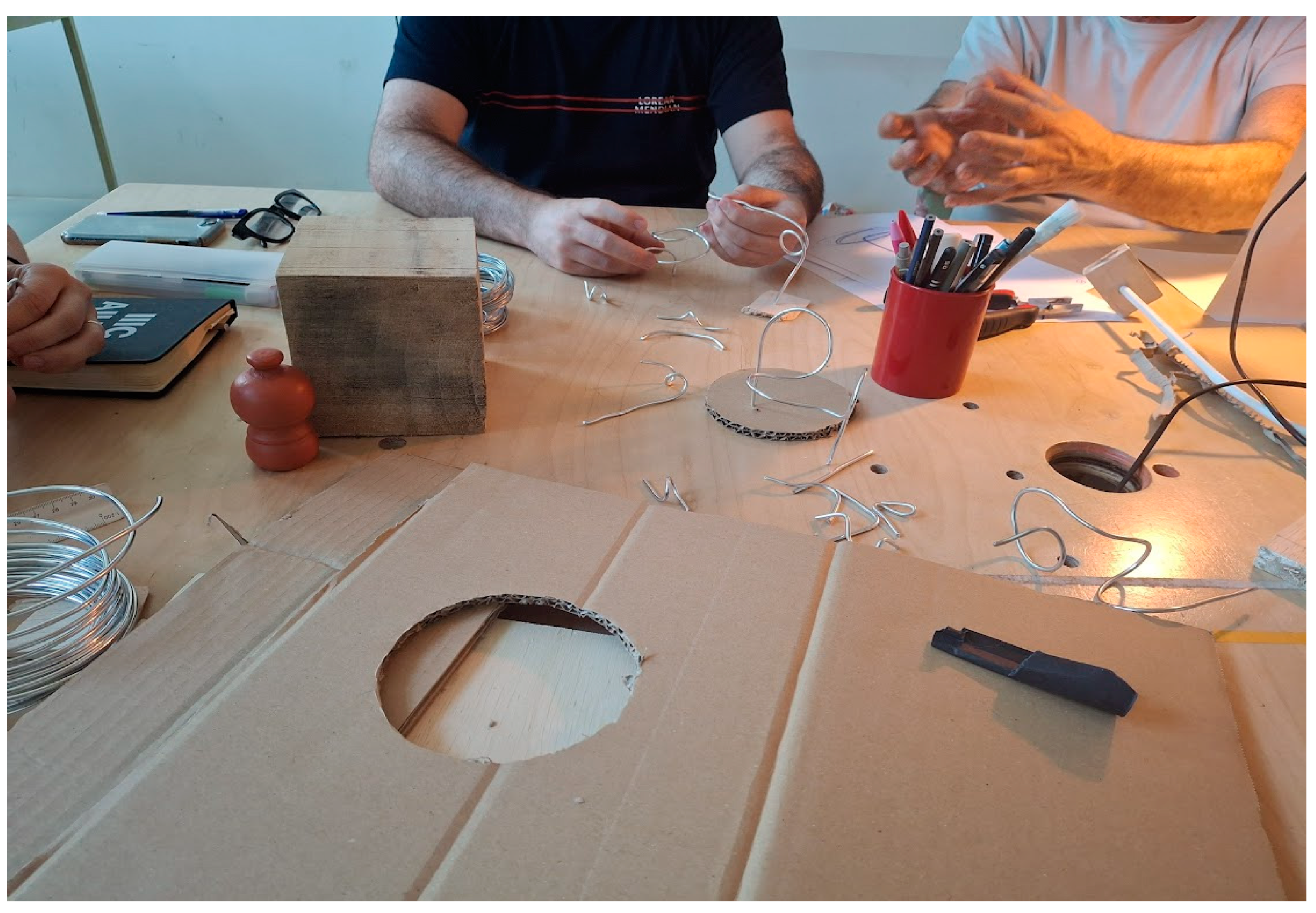 Preprints 148374 g004