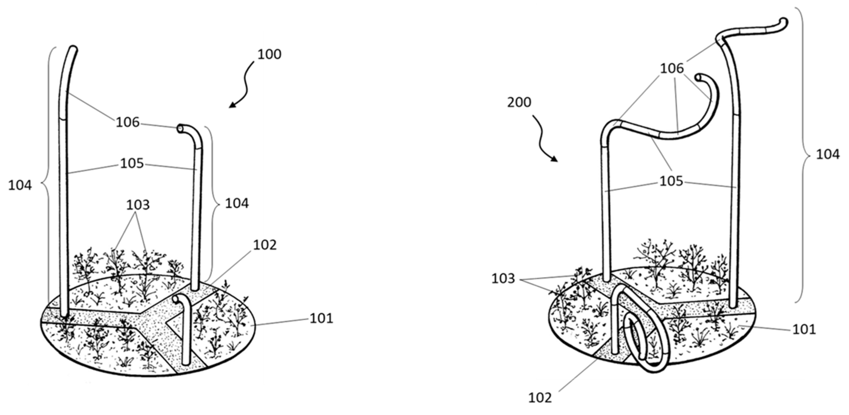 Preprints 148374 g009