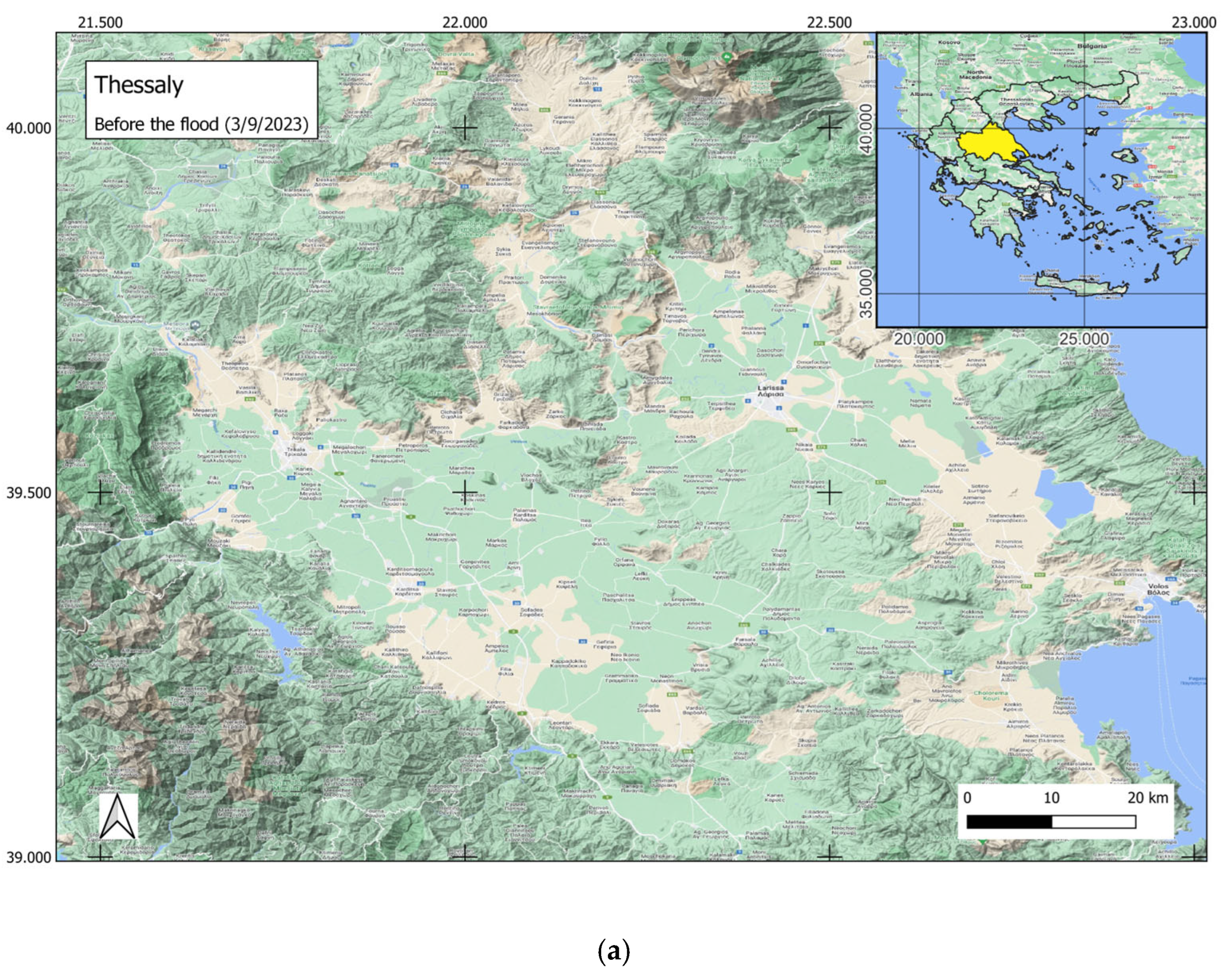 Preprints 97668 g001a